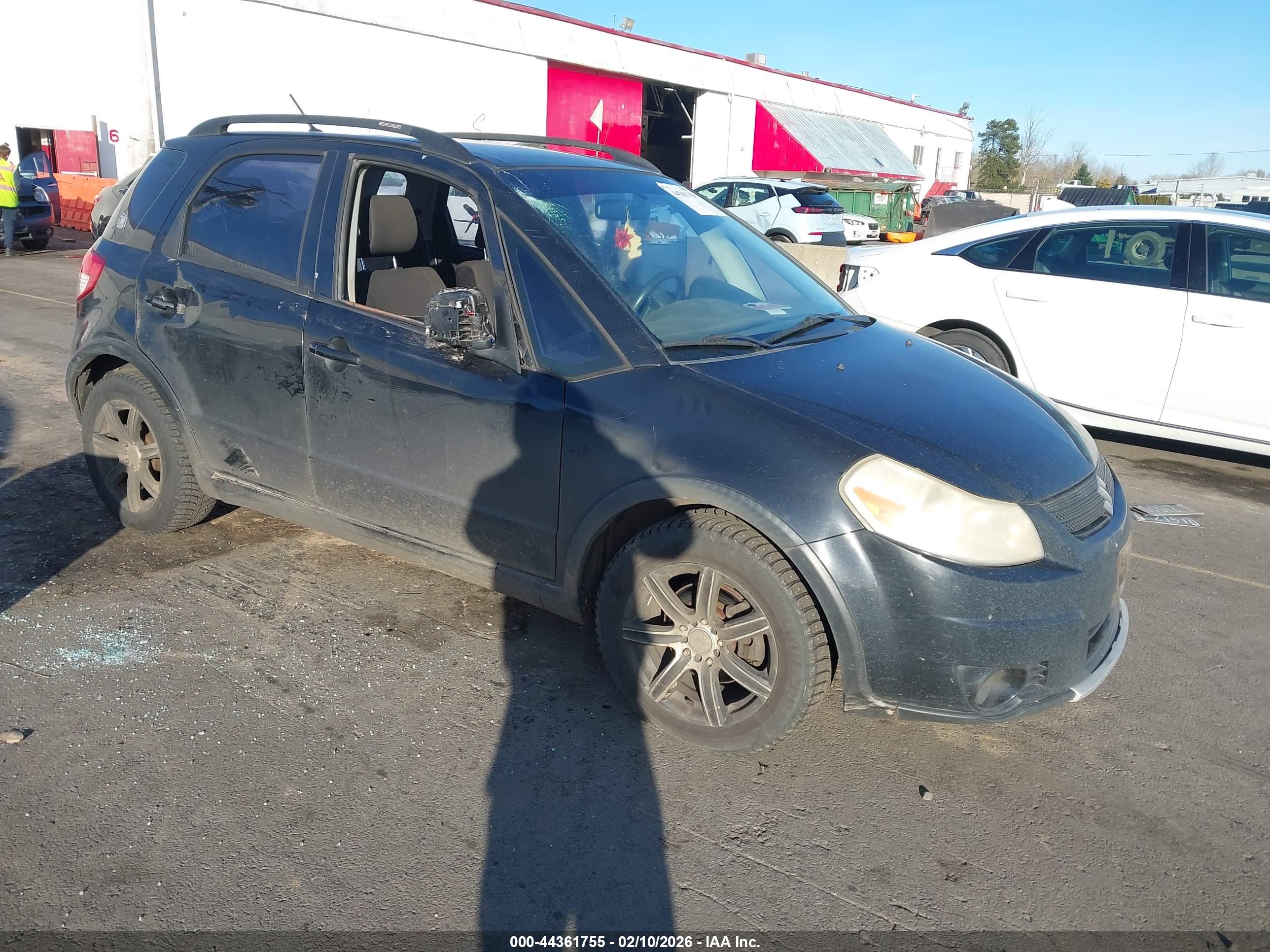 Image 1