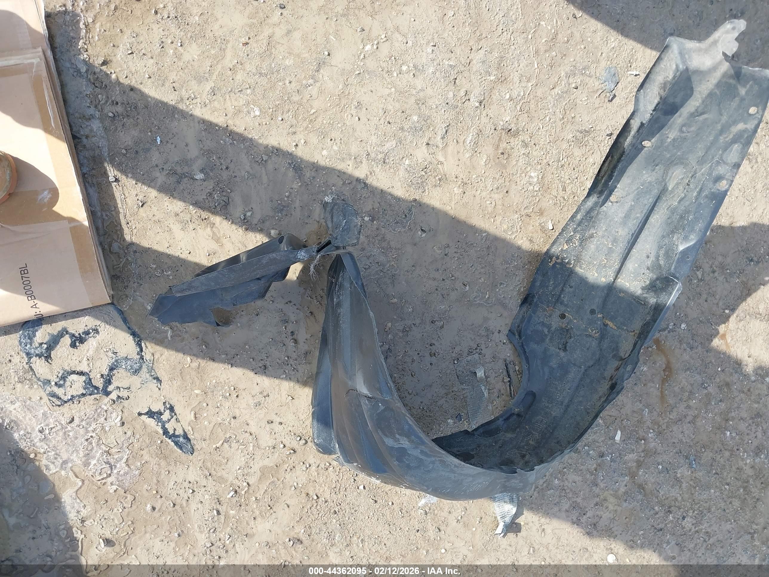 Image 12