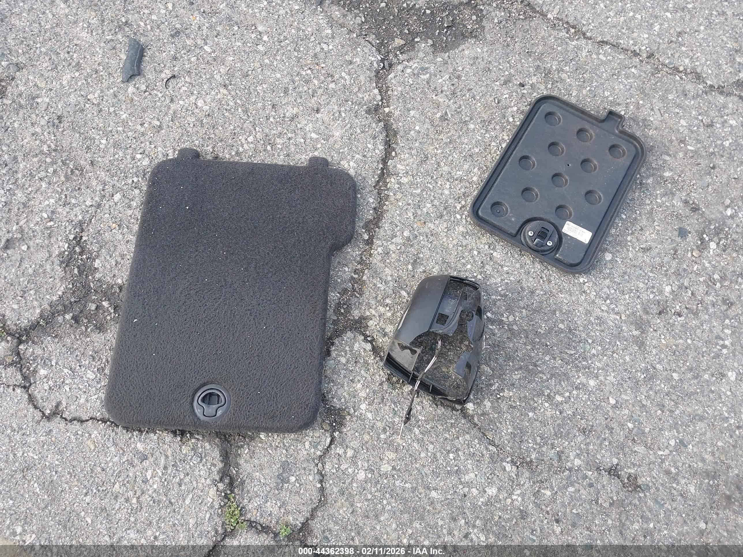 Image 12