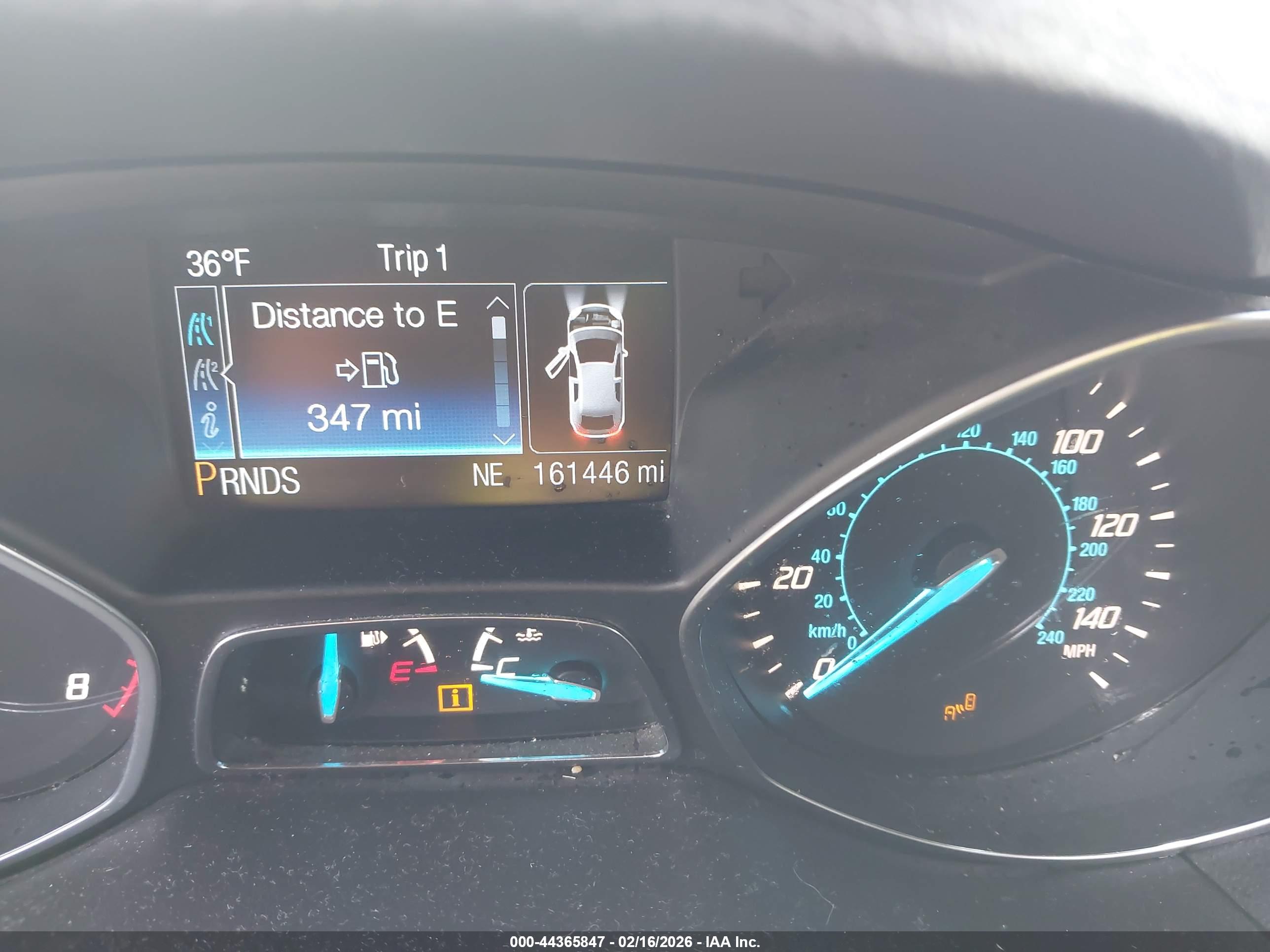 Image 16