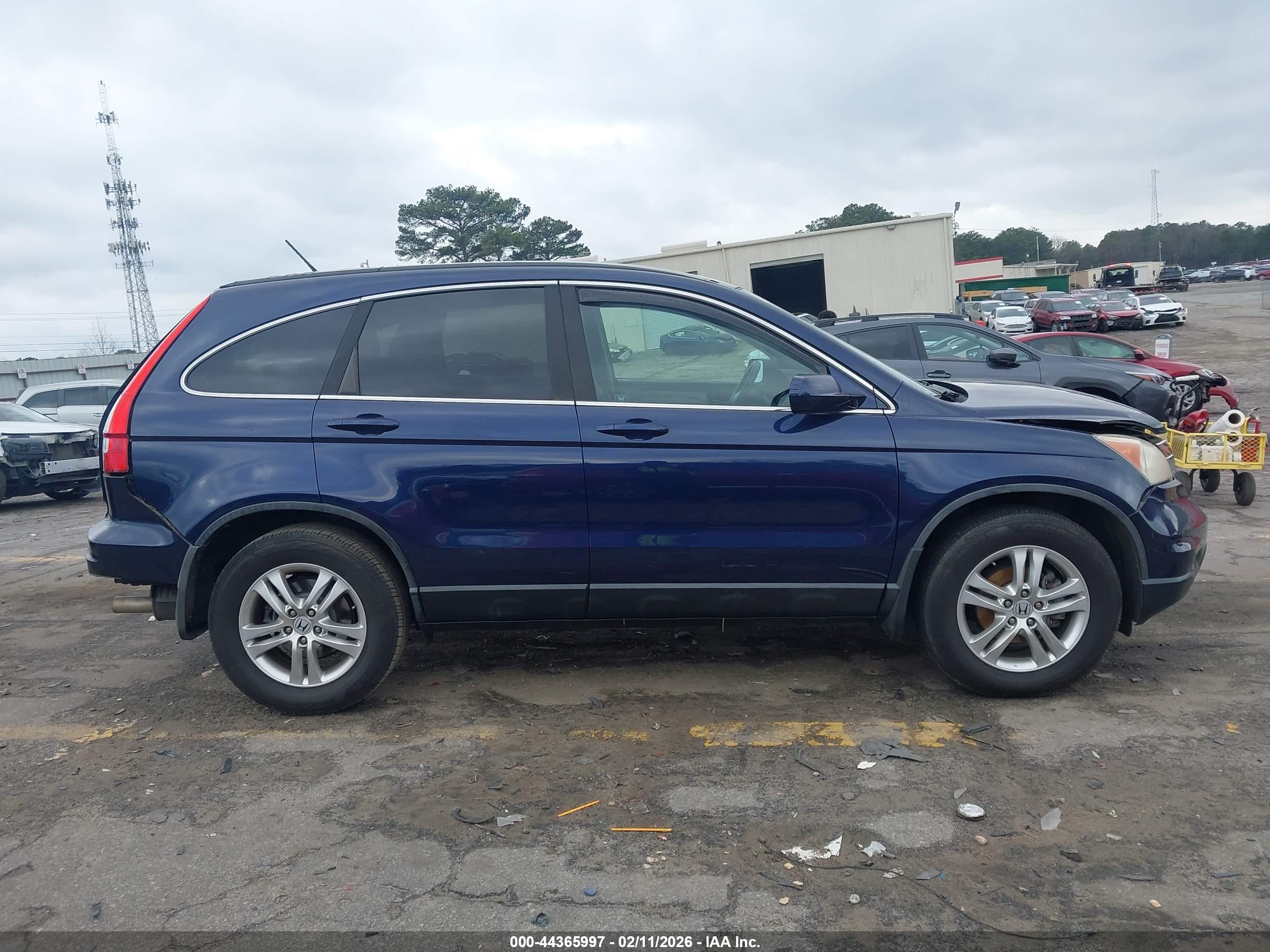 Image 14