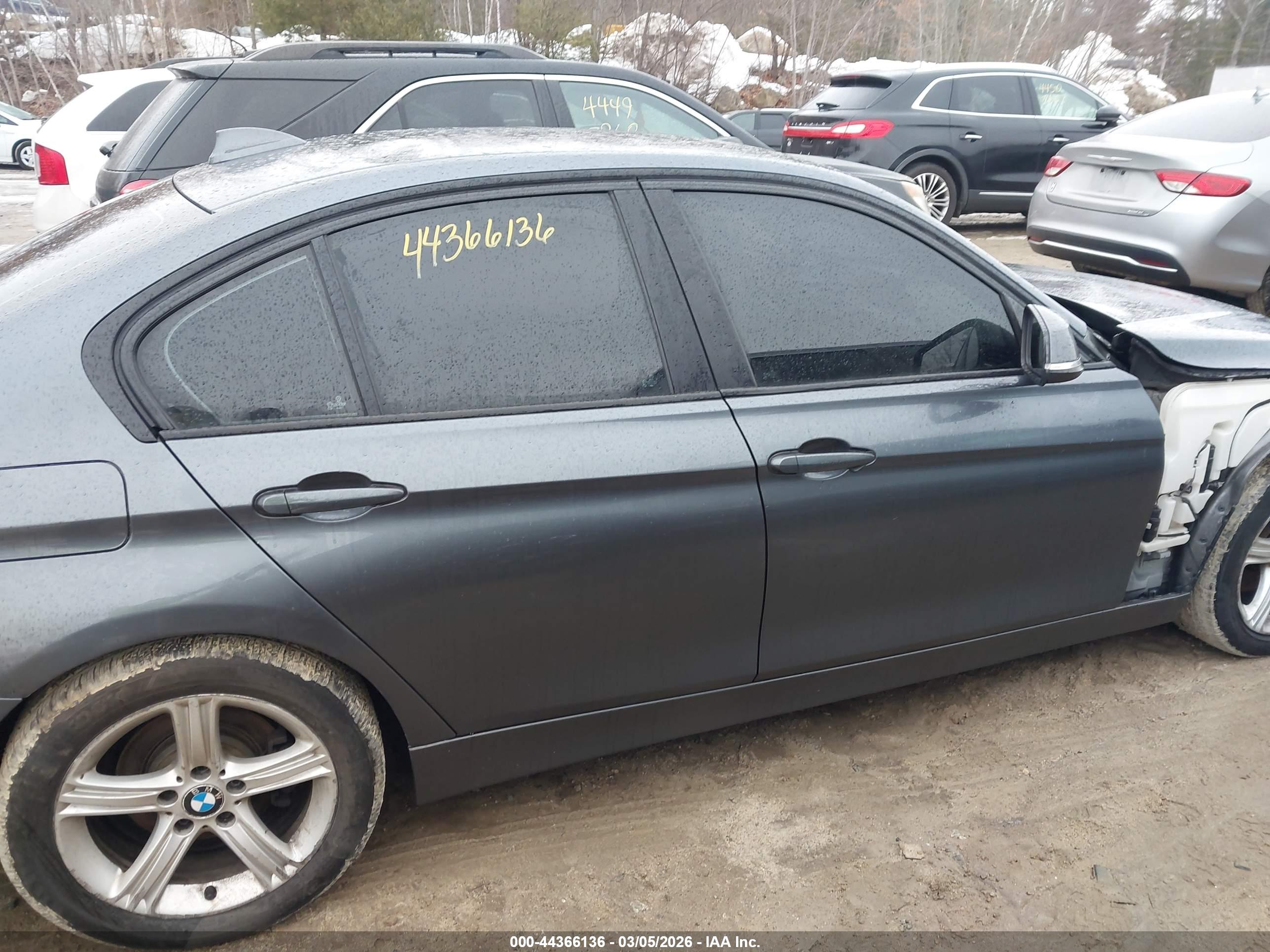 Image 13