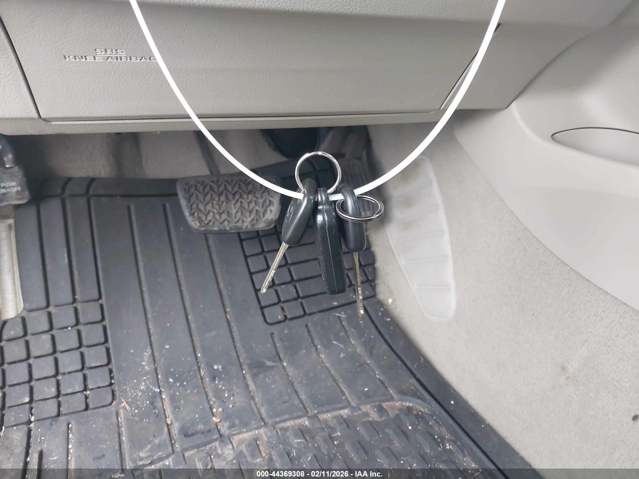 Image 12