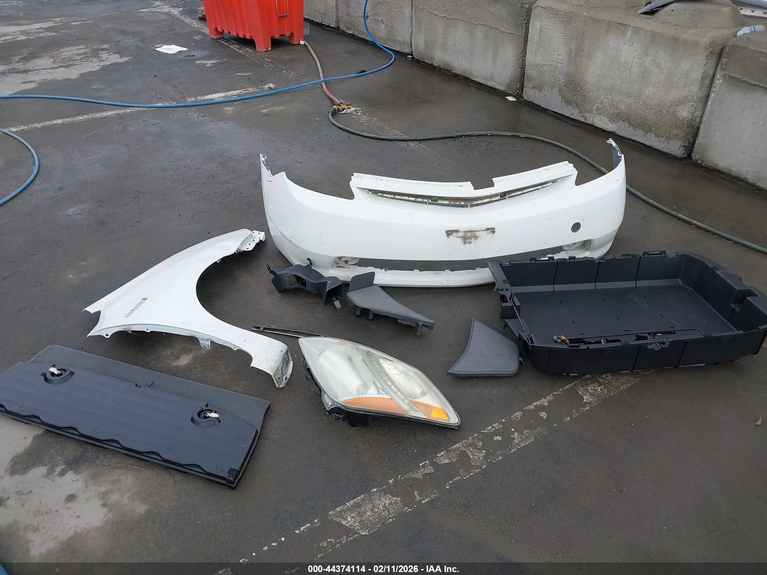 Image 12