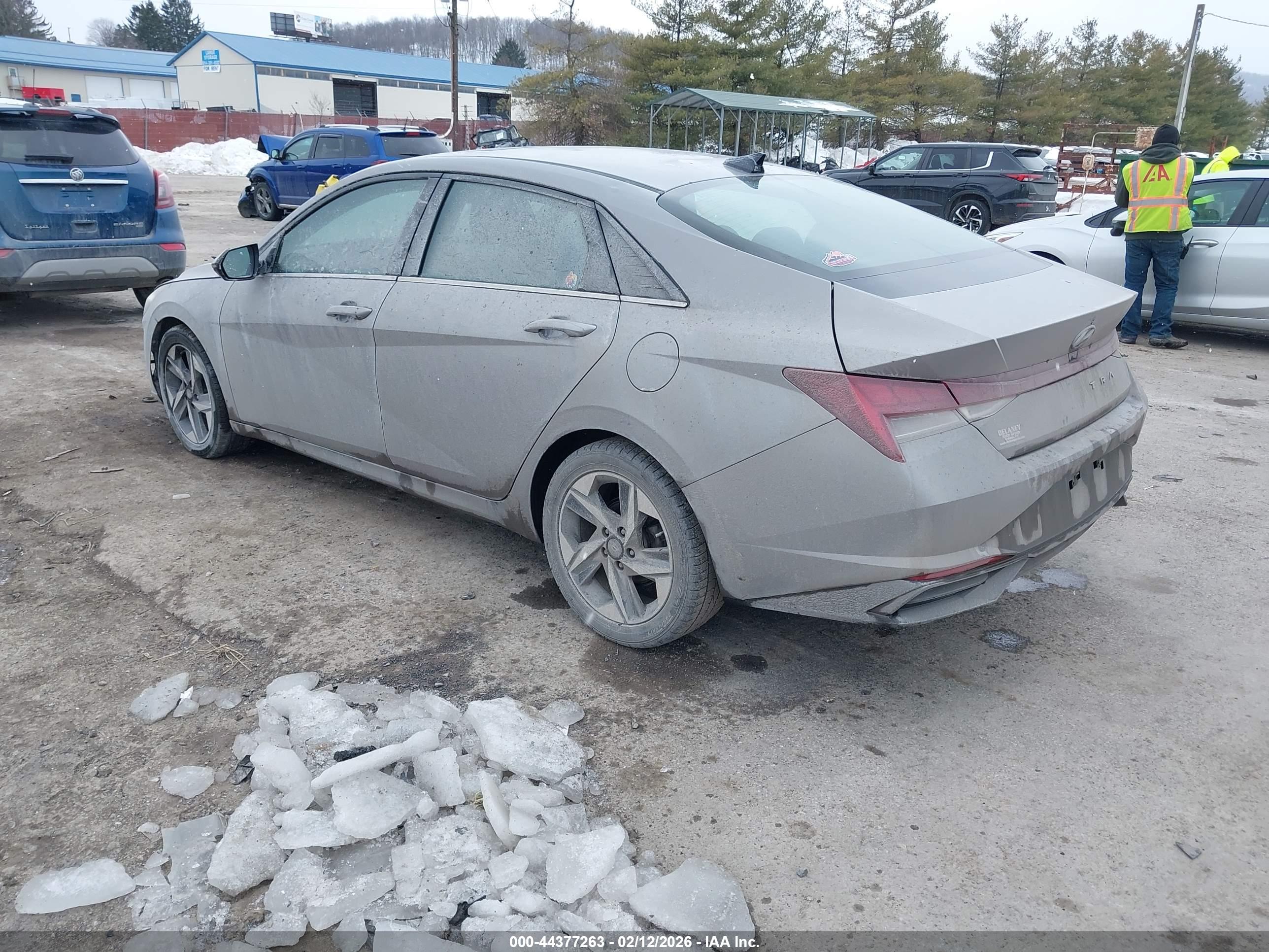 Image 3