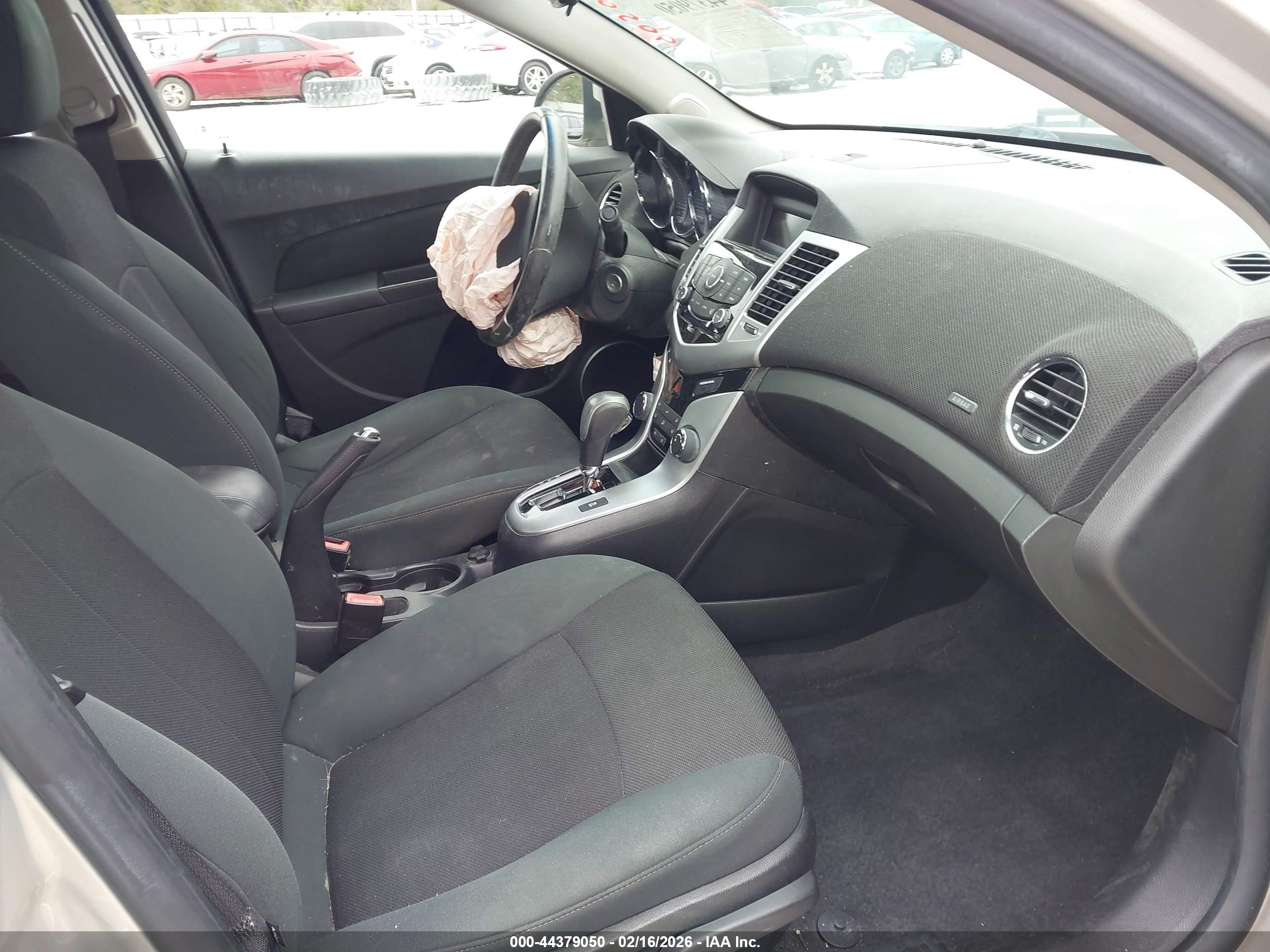 Image 5