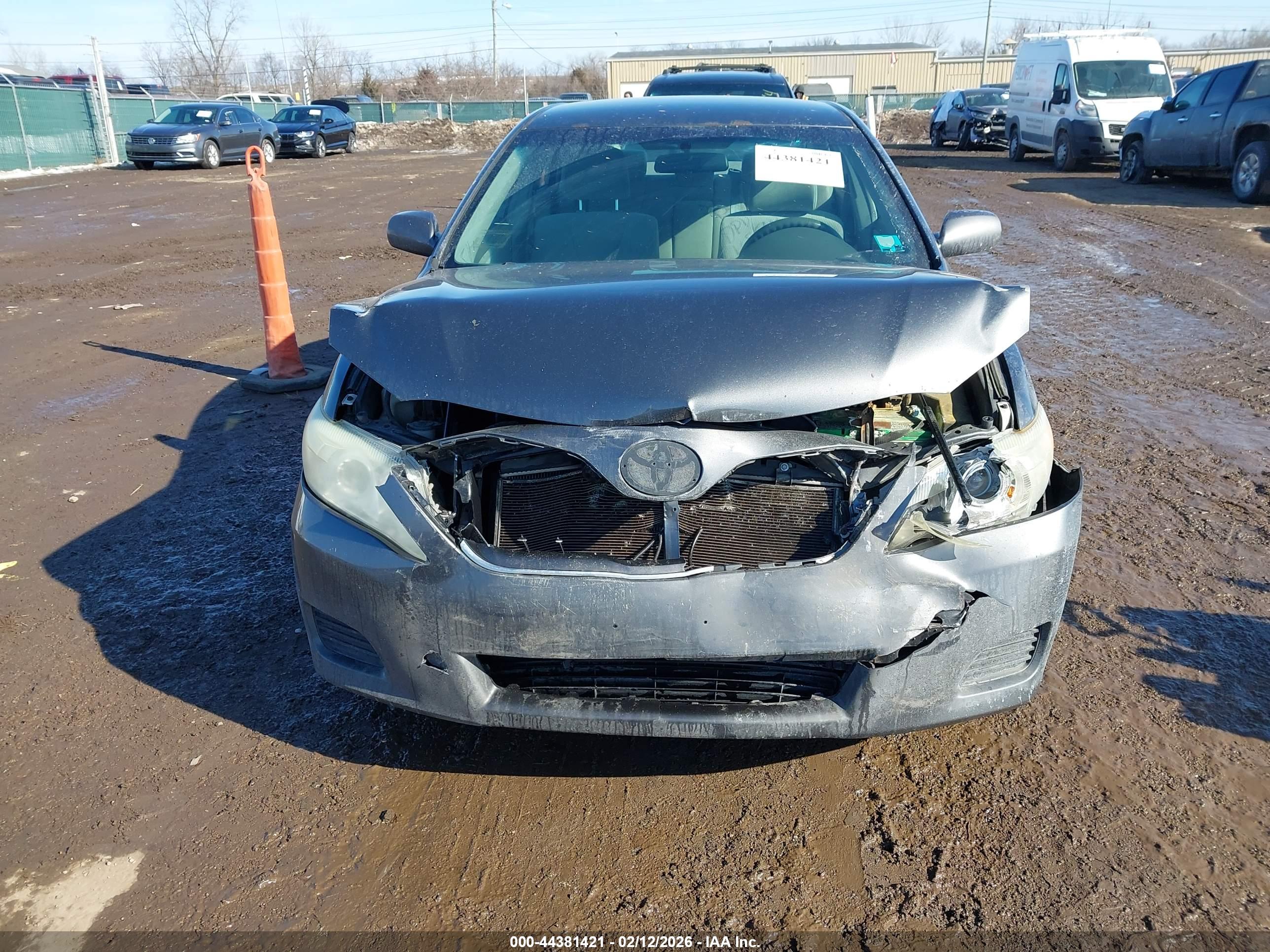 Image 12