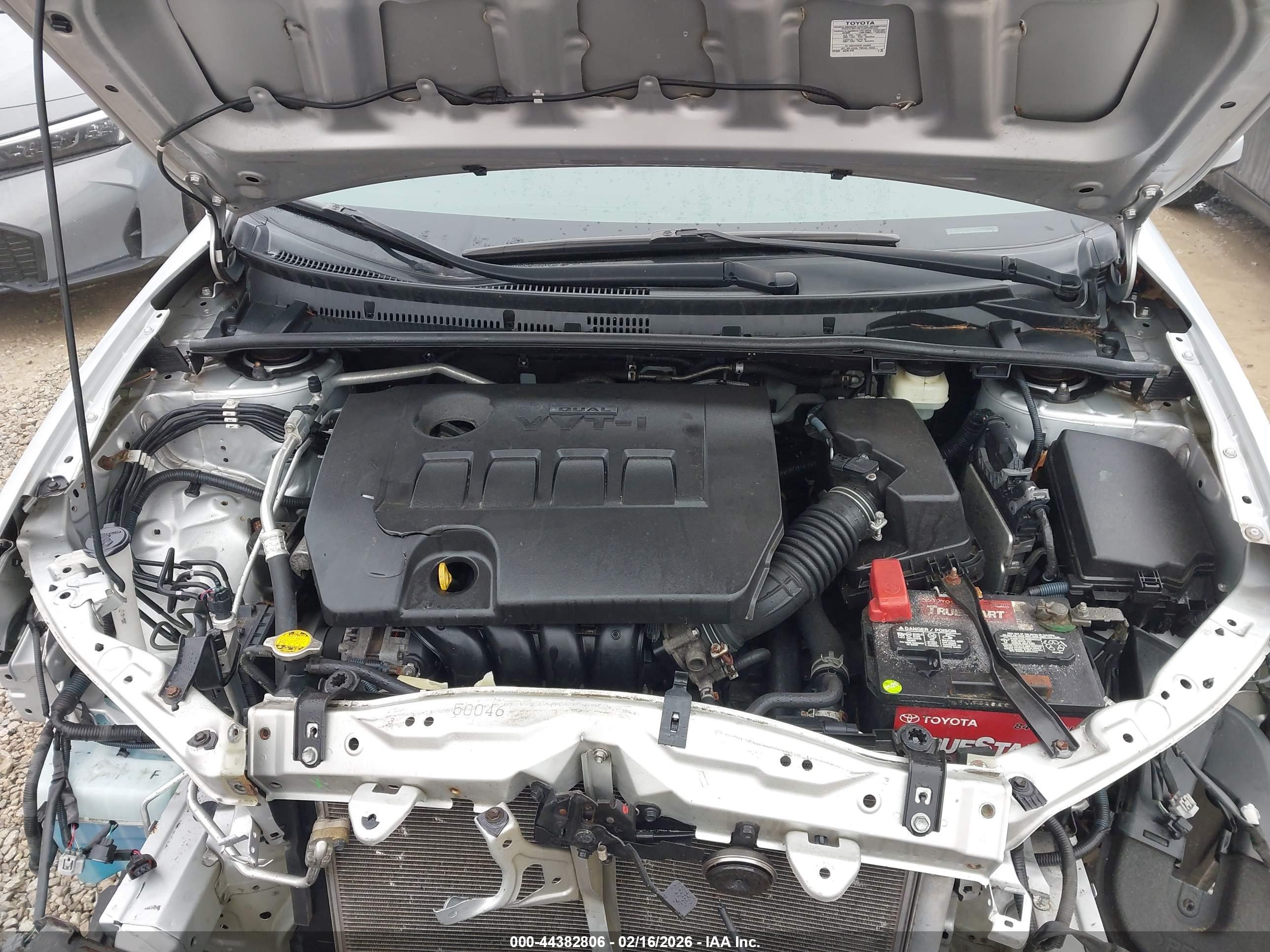Image 10
