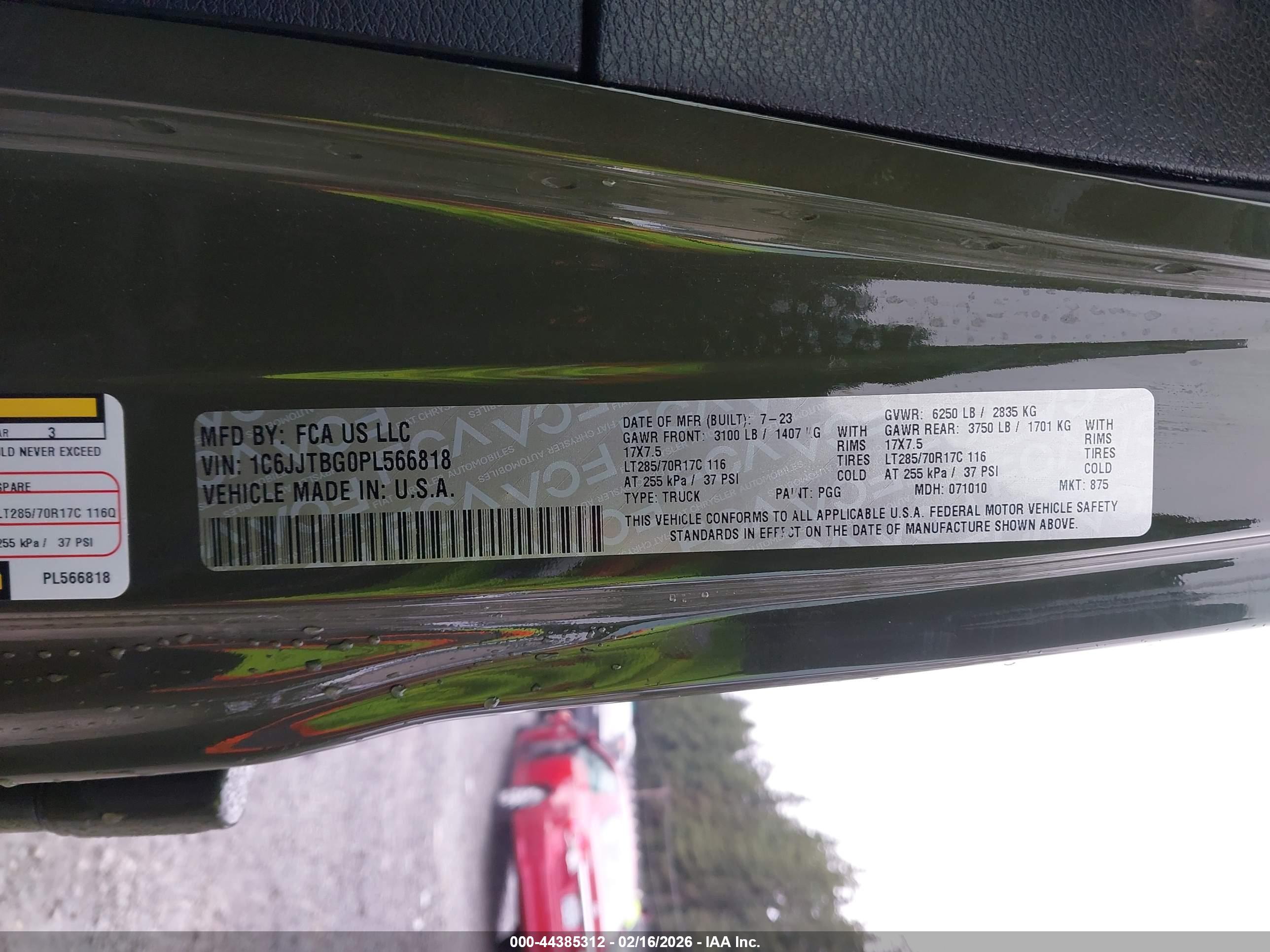 Image 9