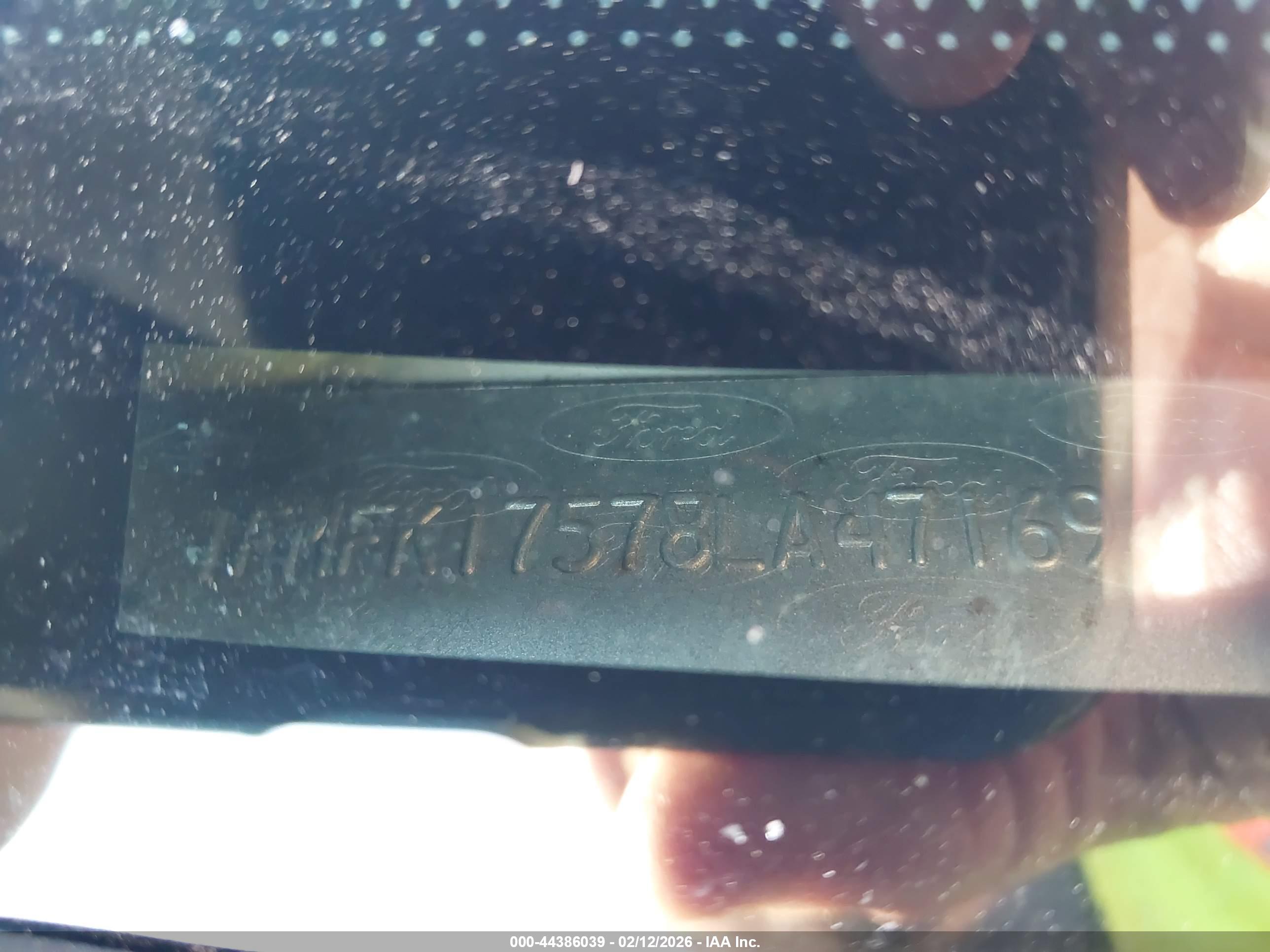 Image 9