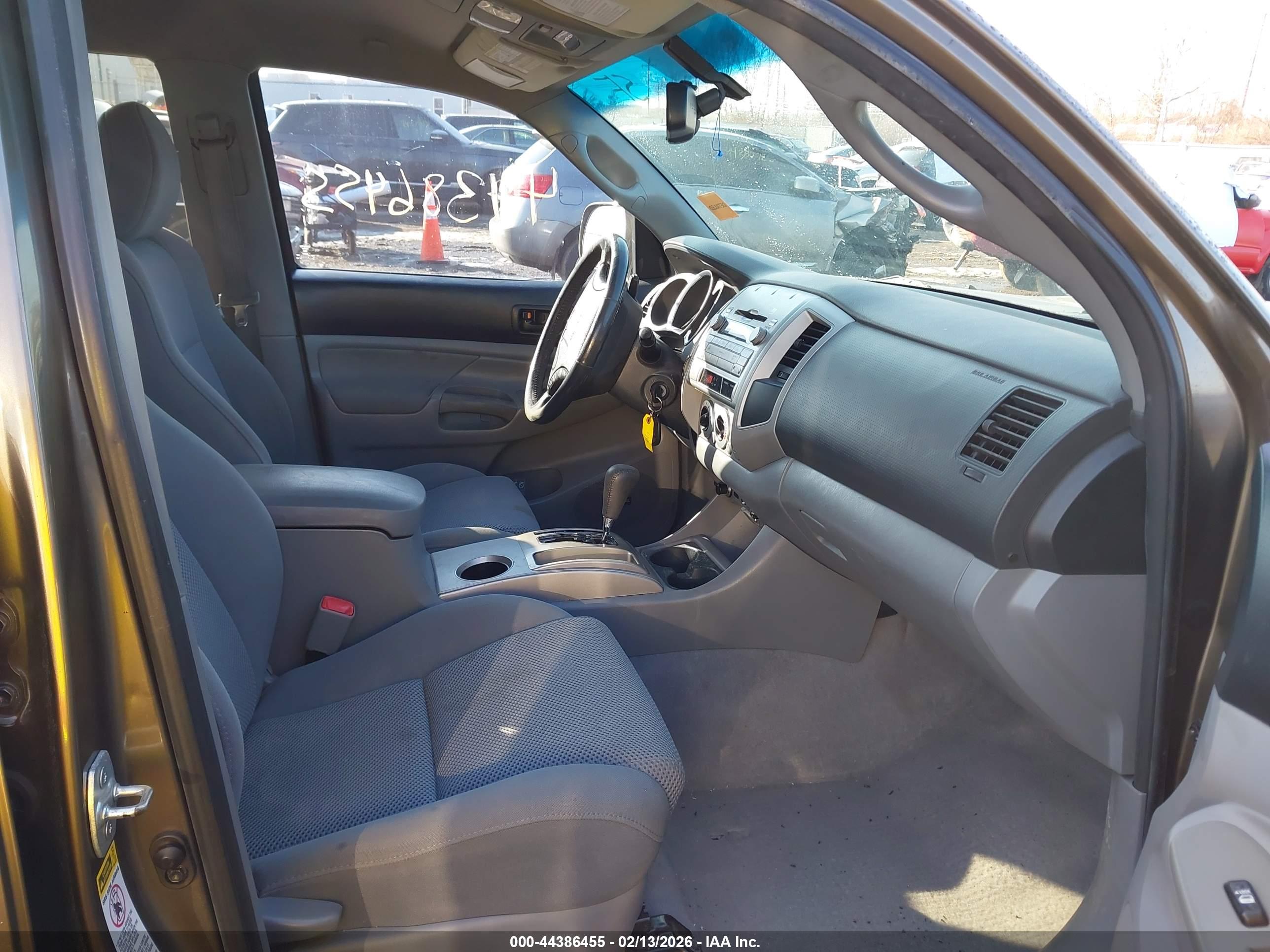 Image 6
