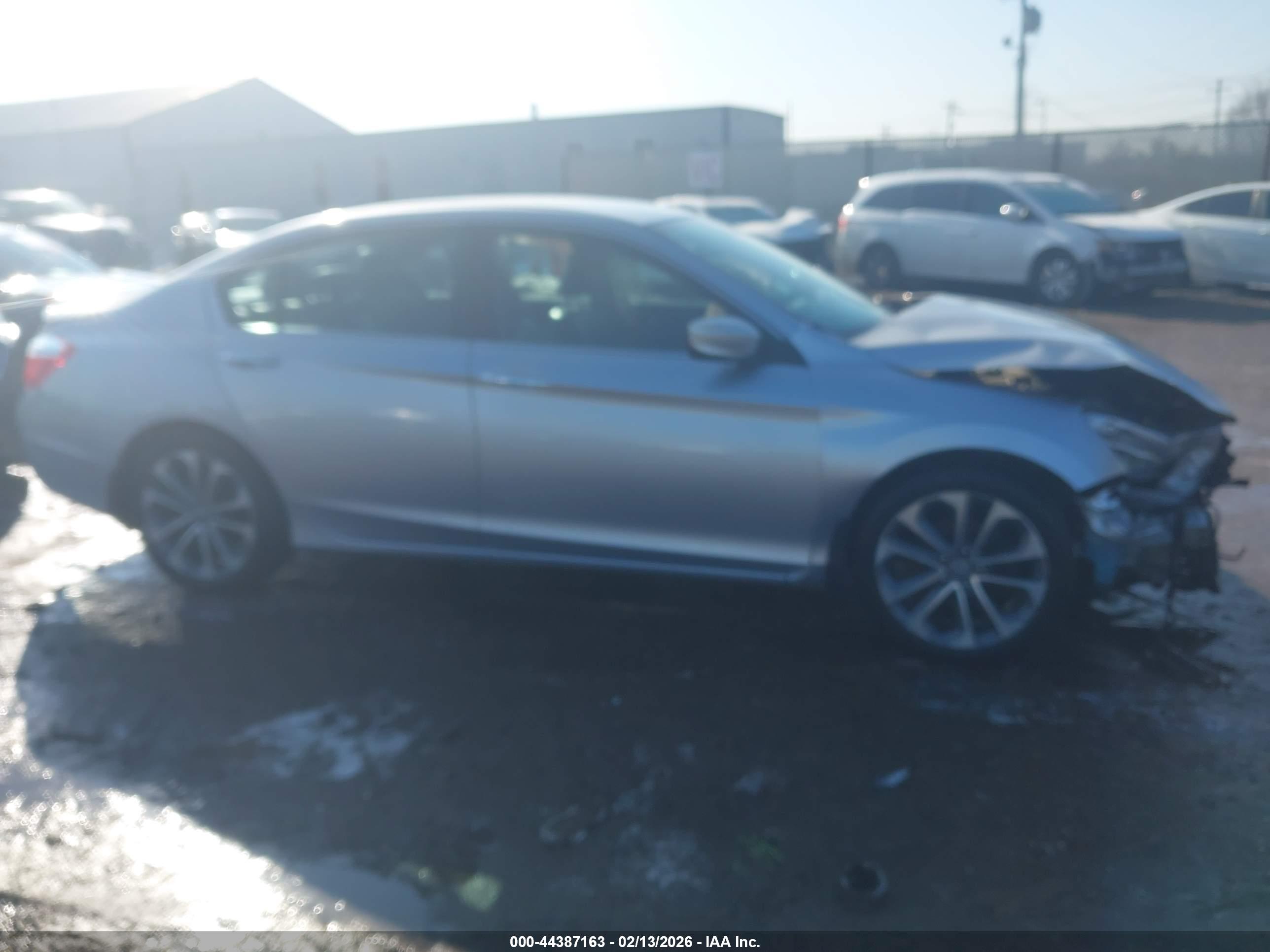 Image 15