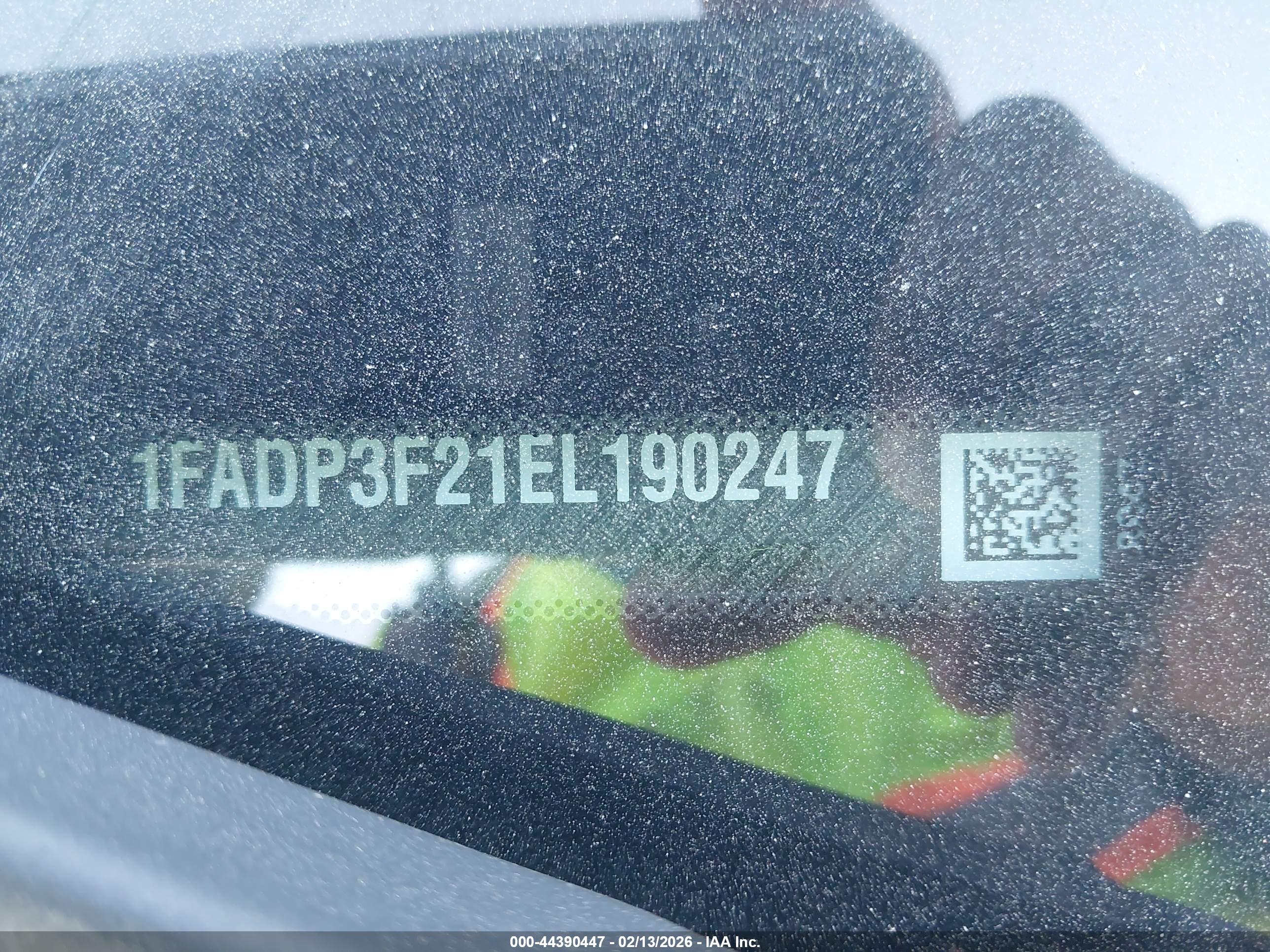 Image 9