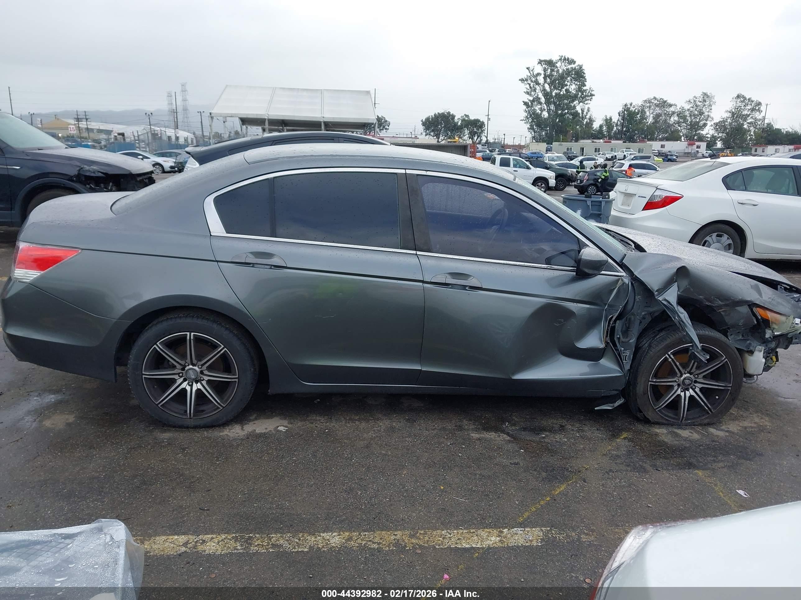 Image 14
