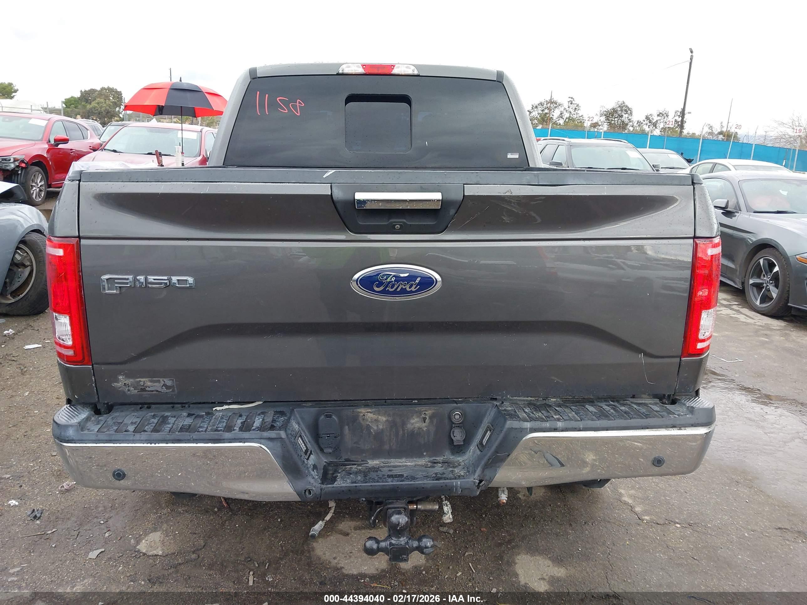 Image 17