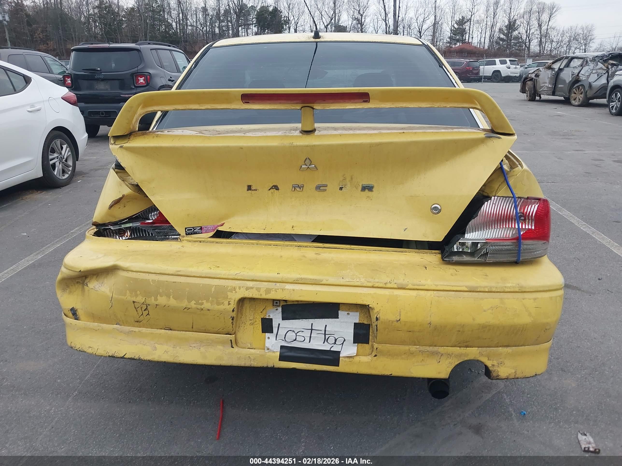 Image 17