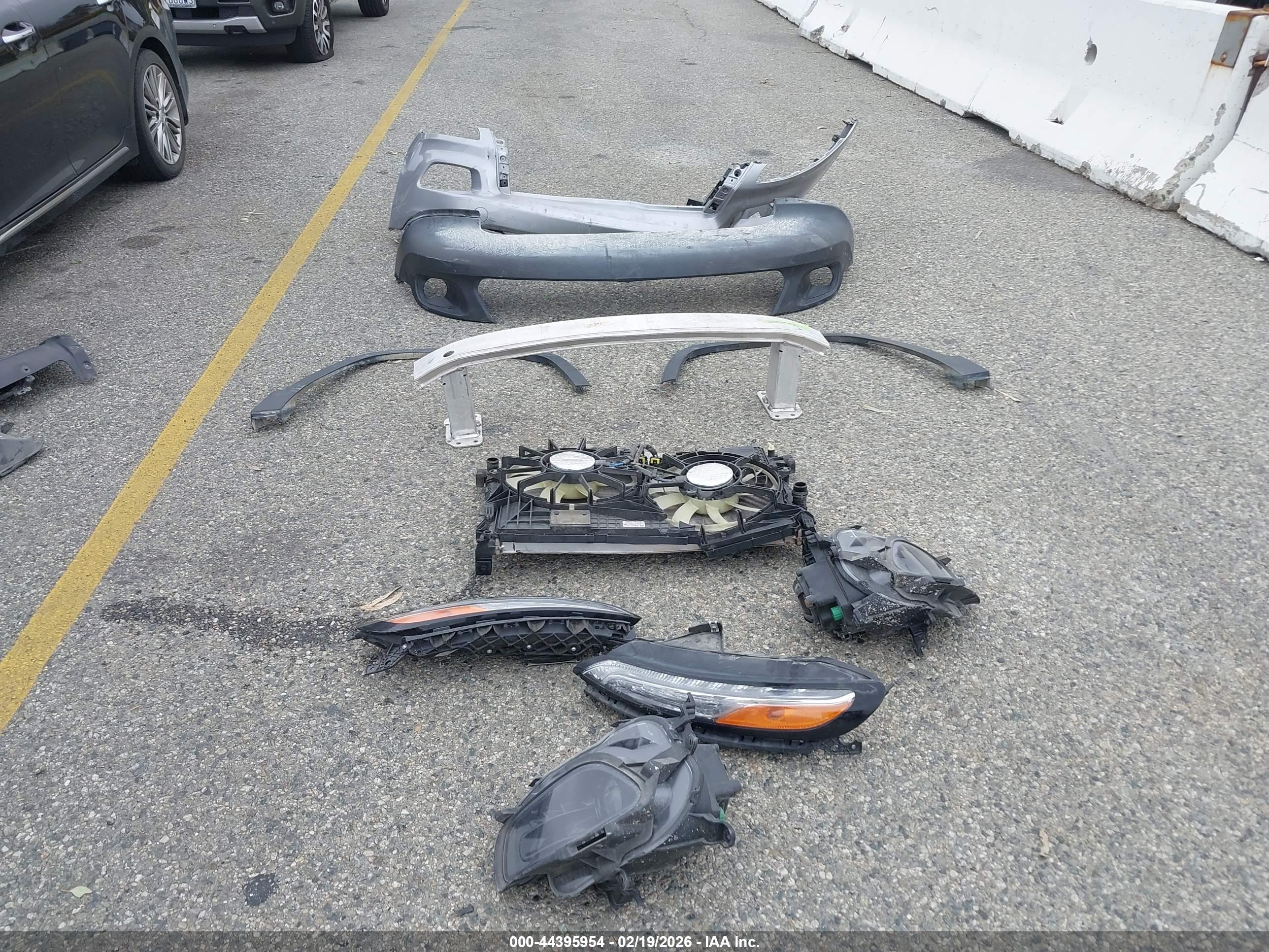 Image 12
