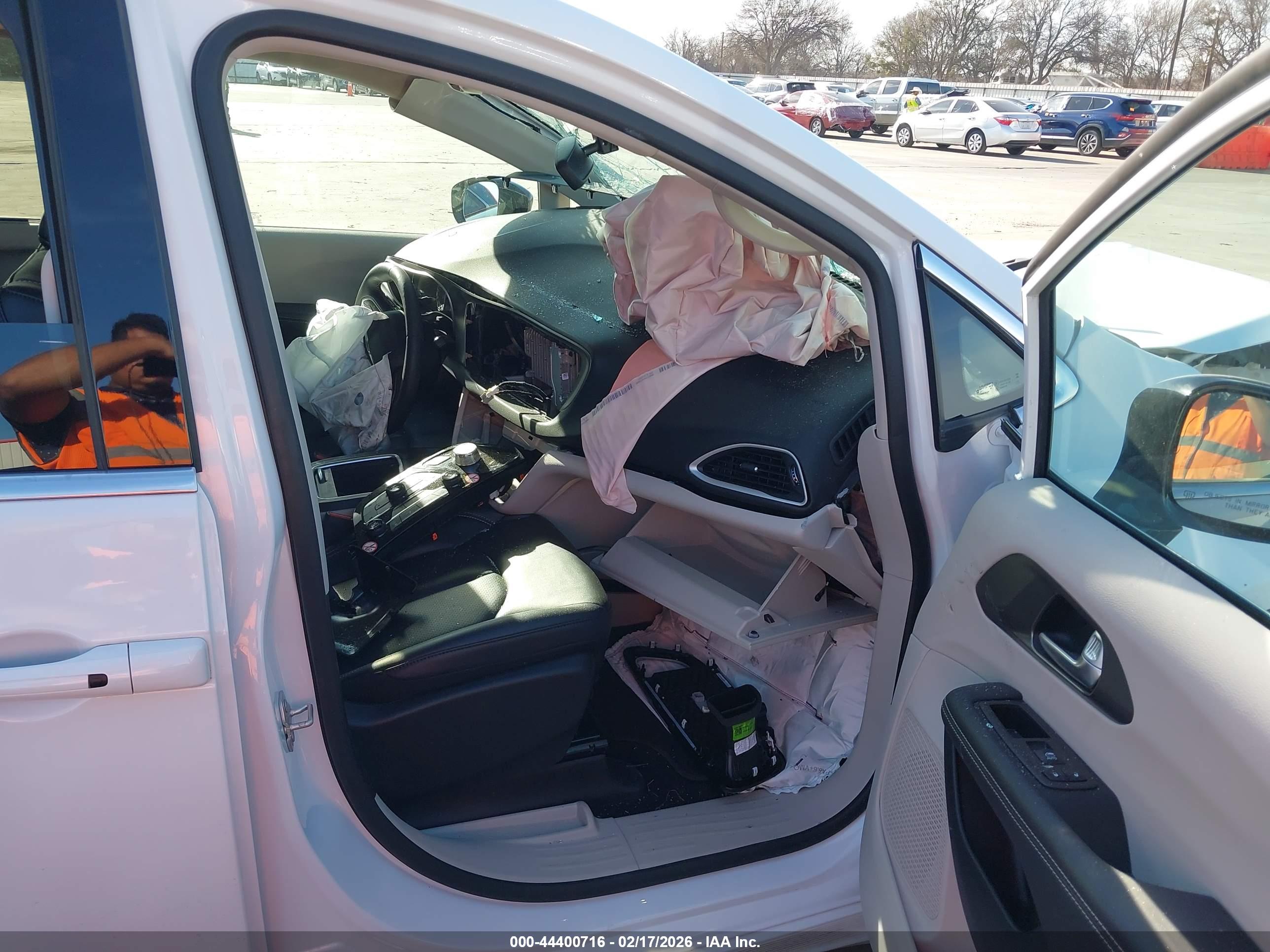 Image 5