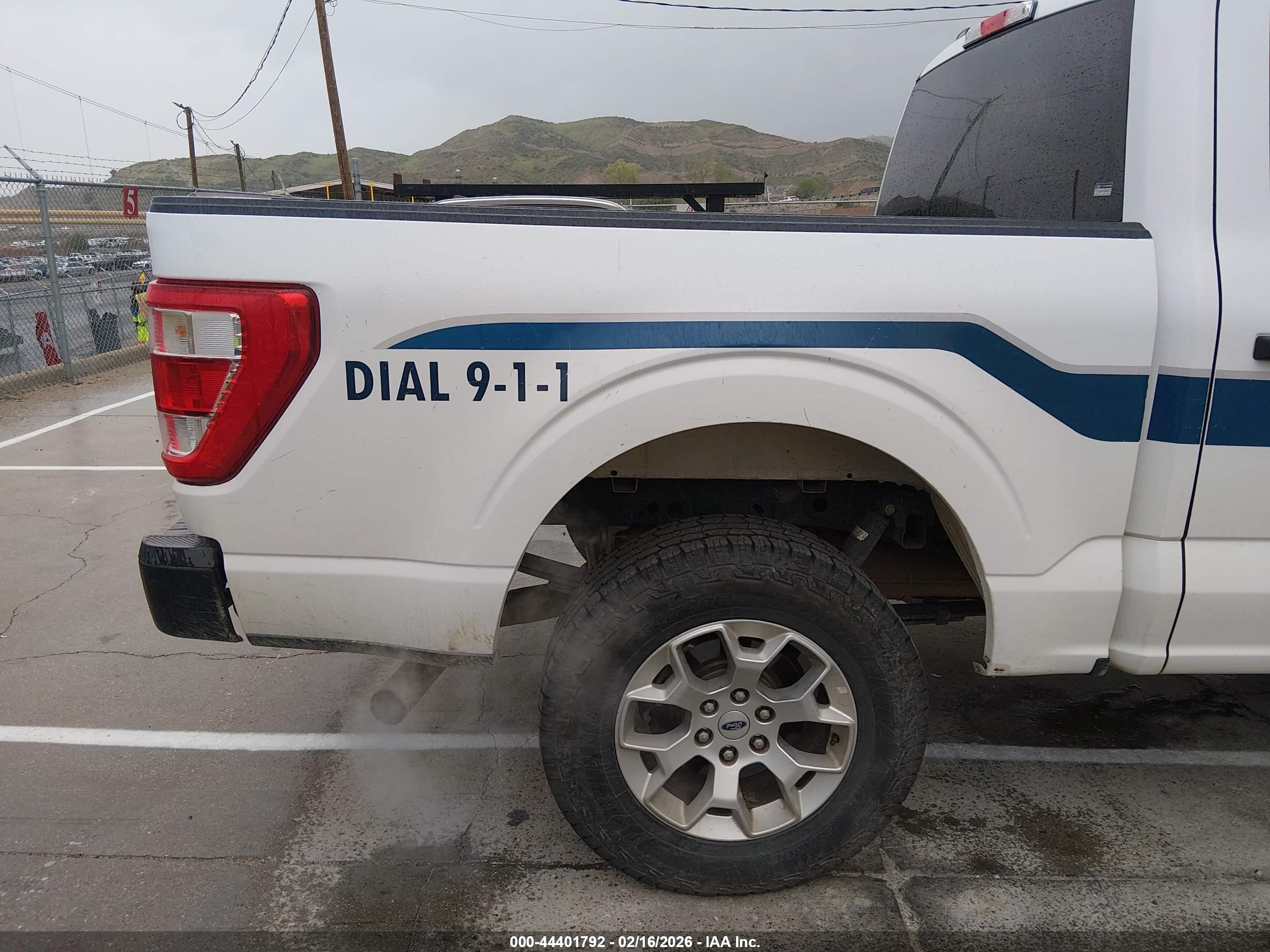 Image 6