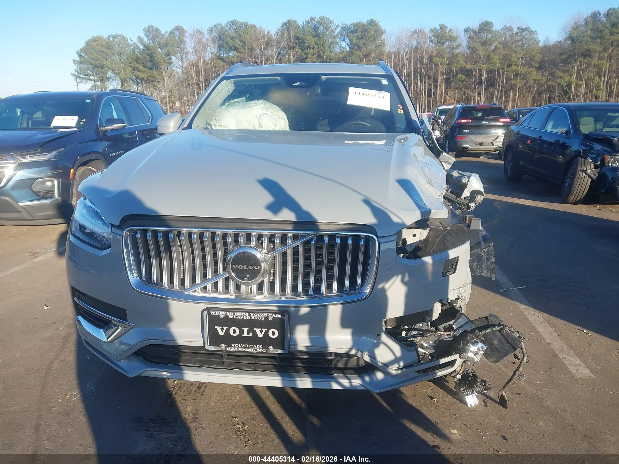 Image 12
