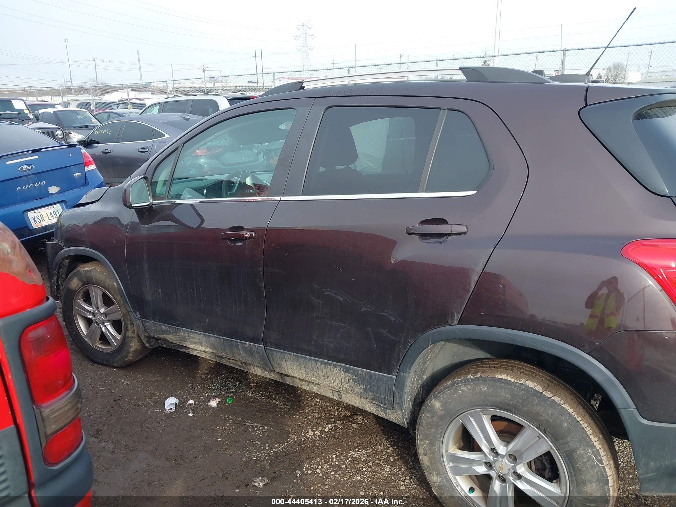 Image 15