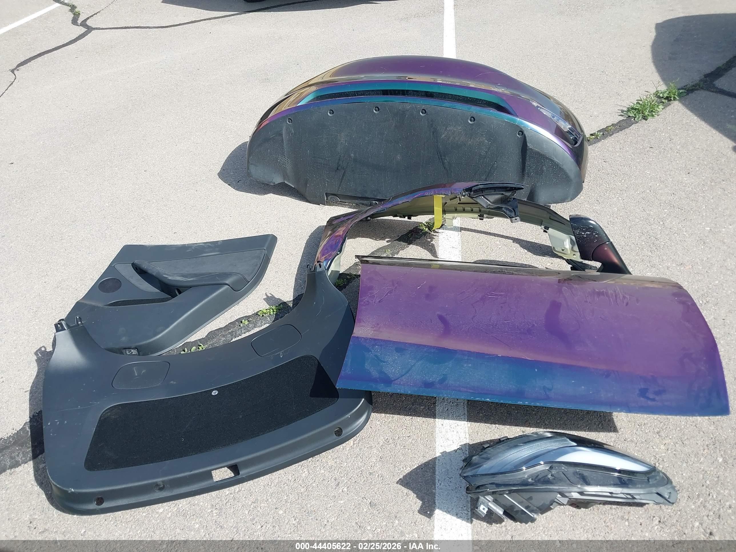 Image 11