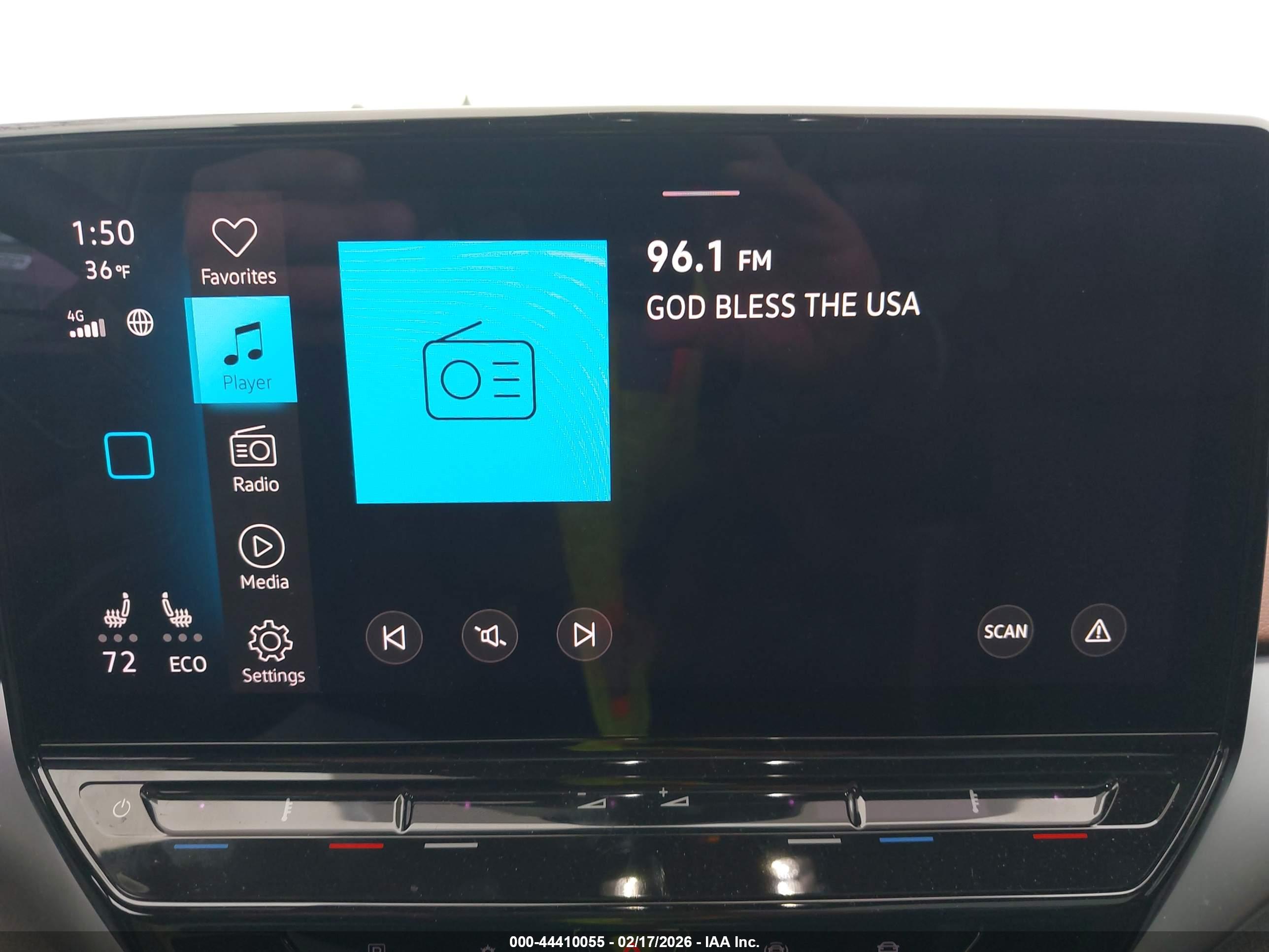 Image 17