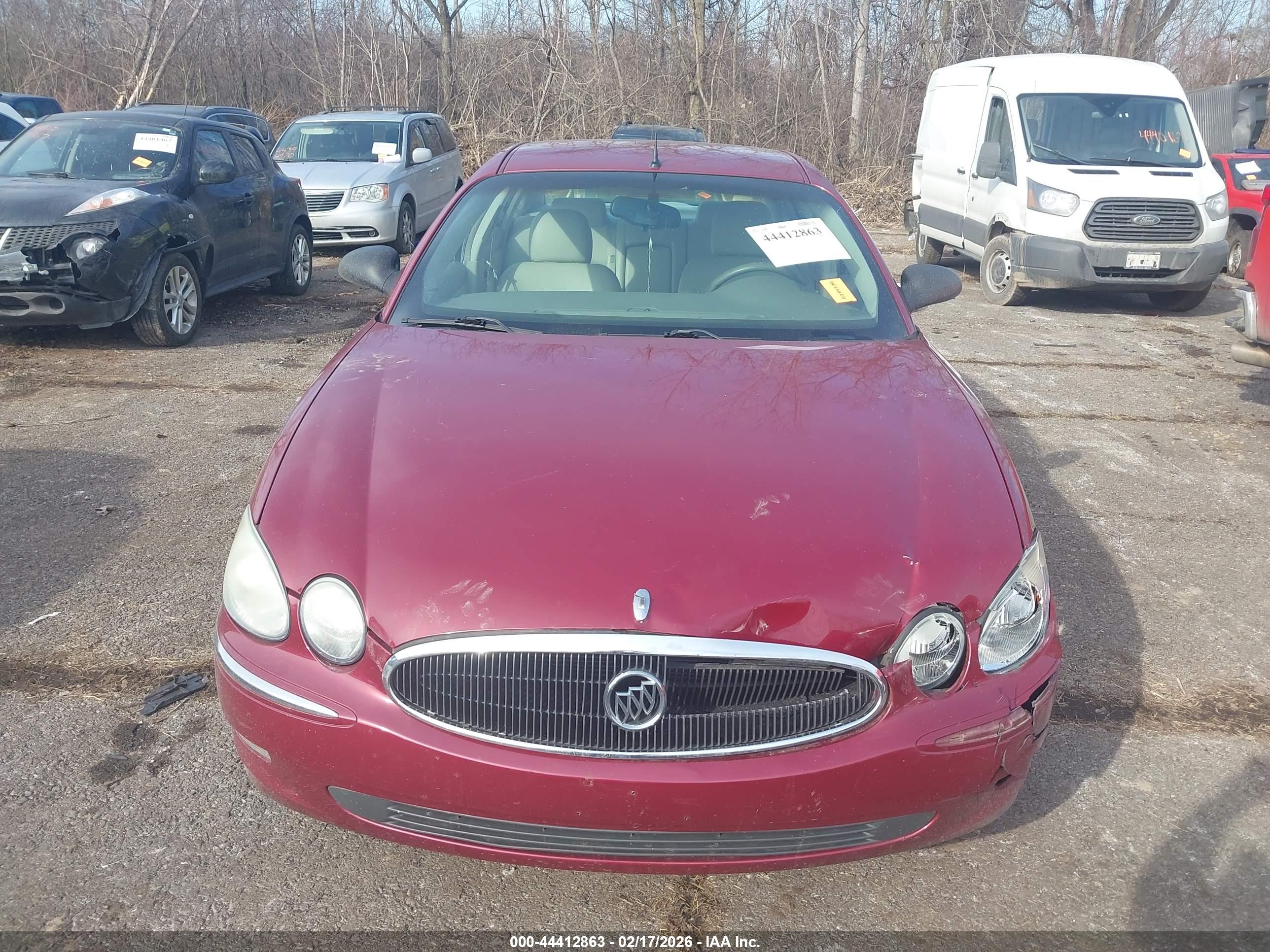 Image 12
