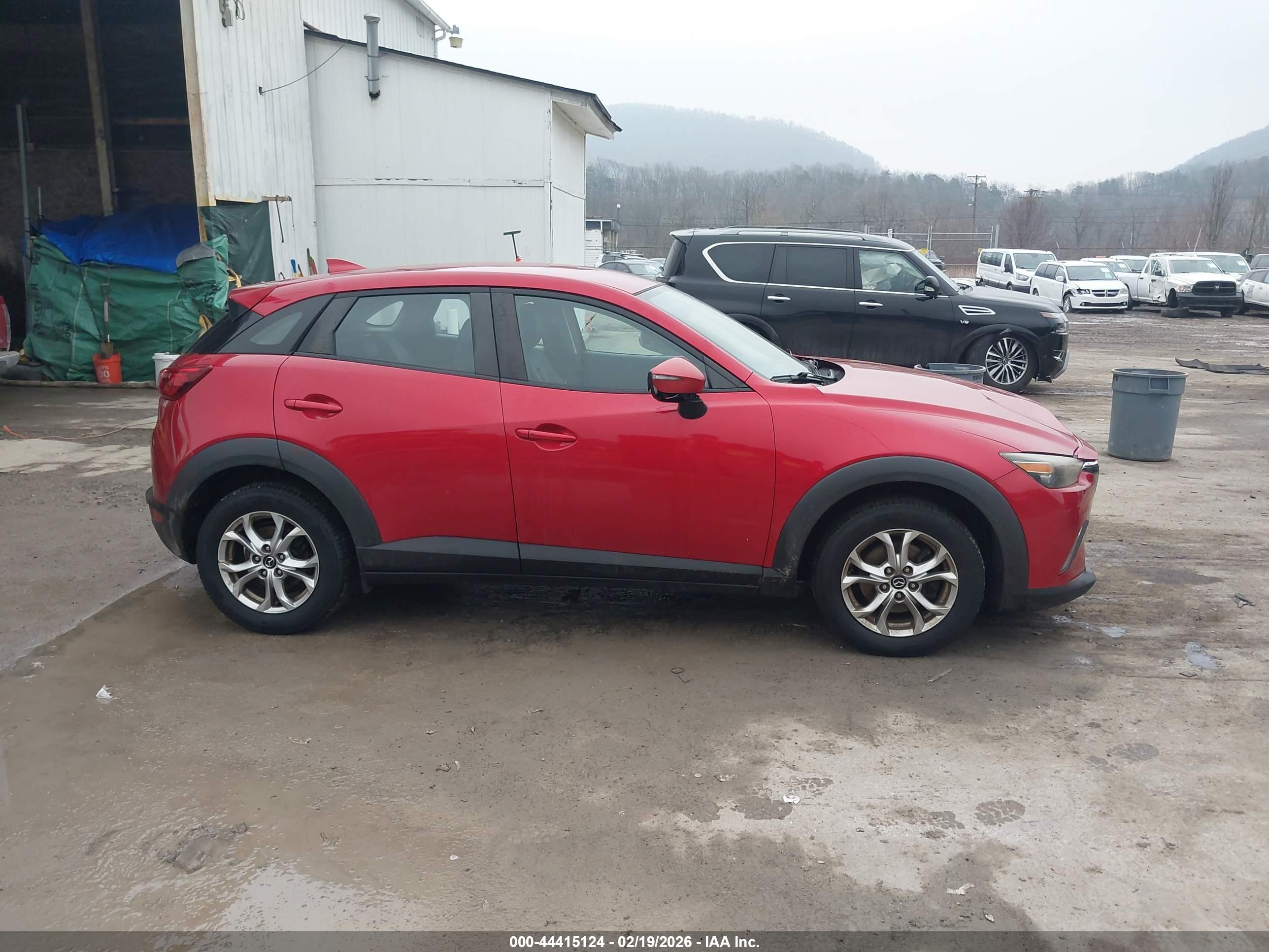 Image 13