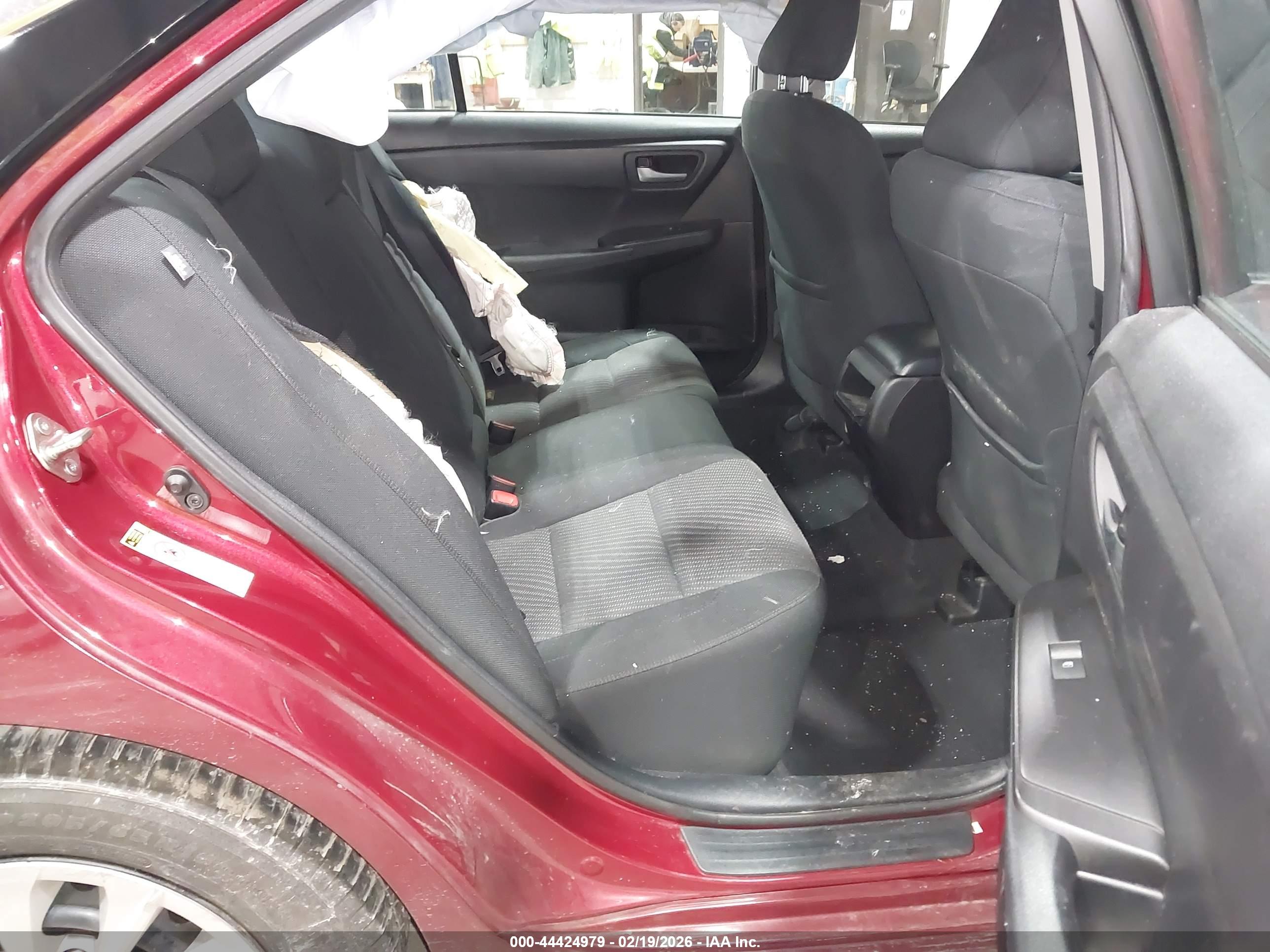 Image 8