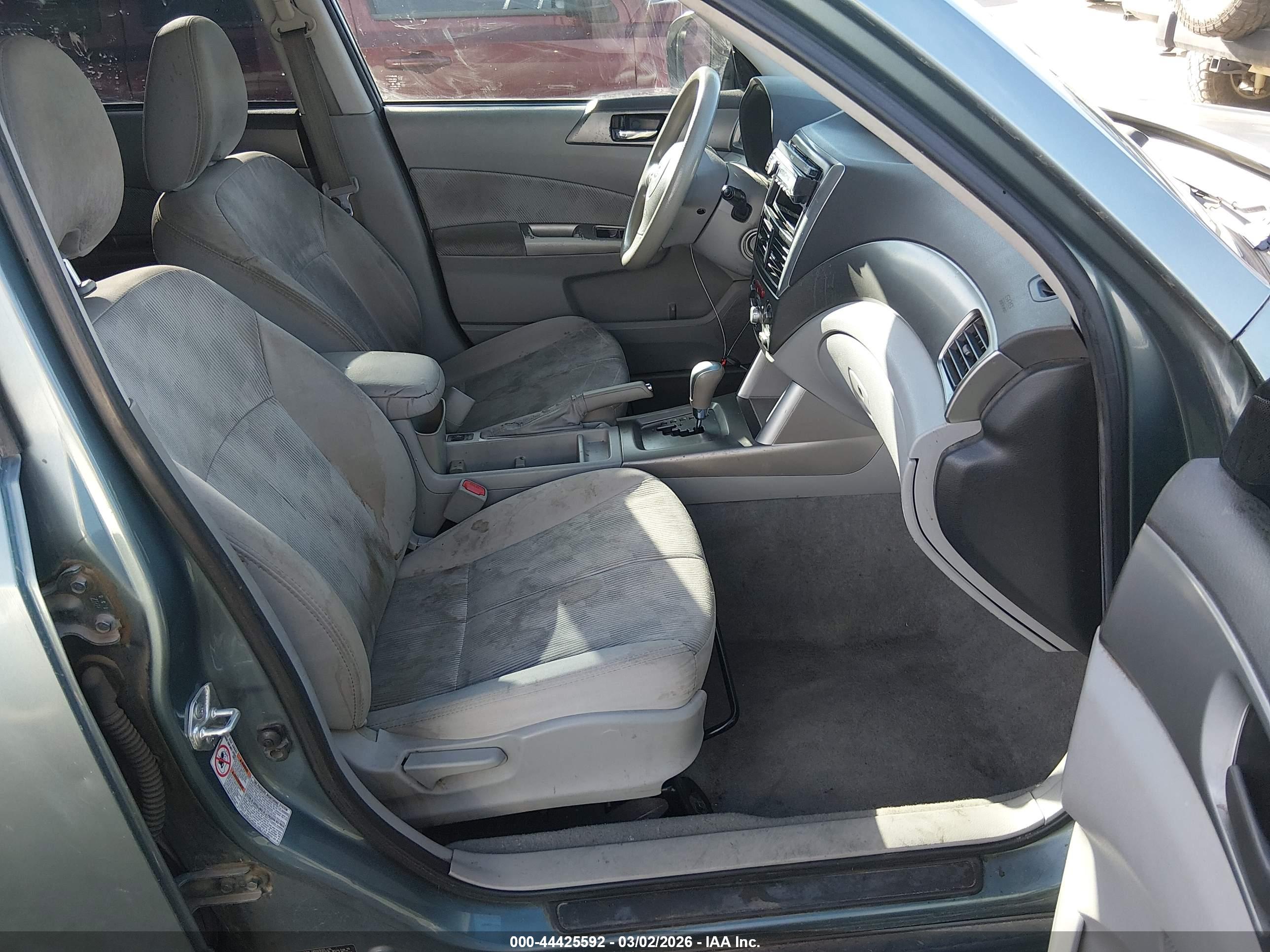 Image 5