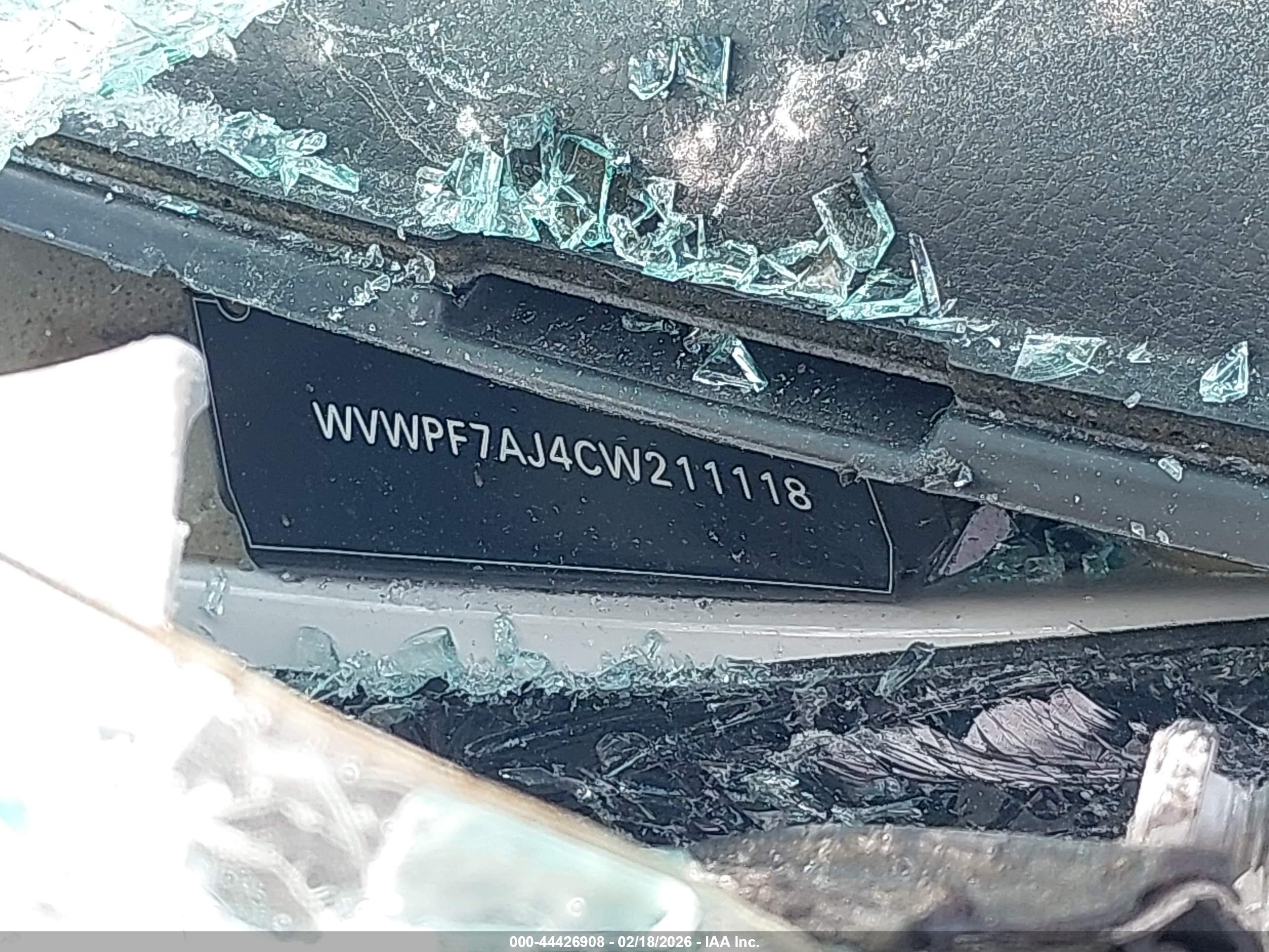 Image 9