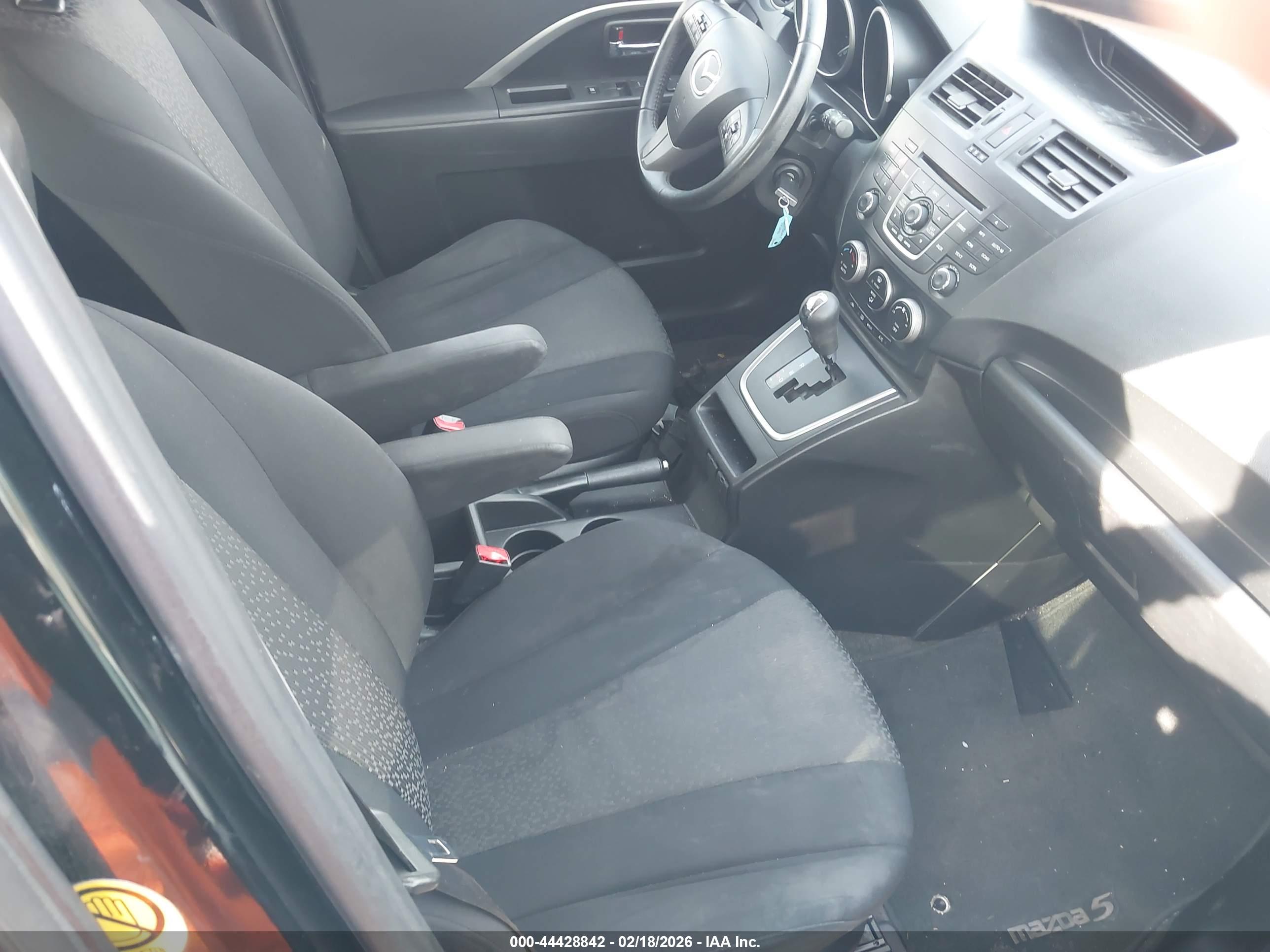 Image 5