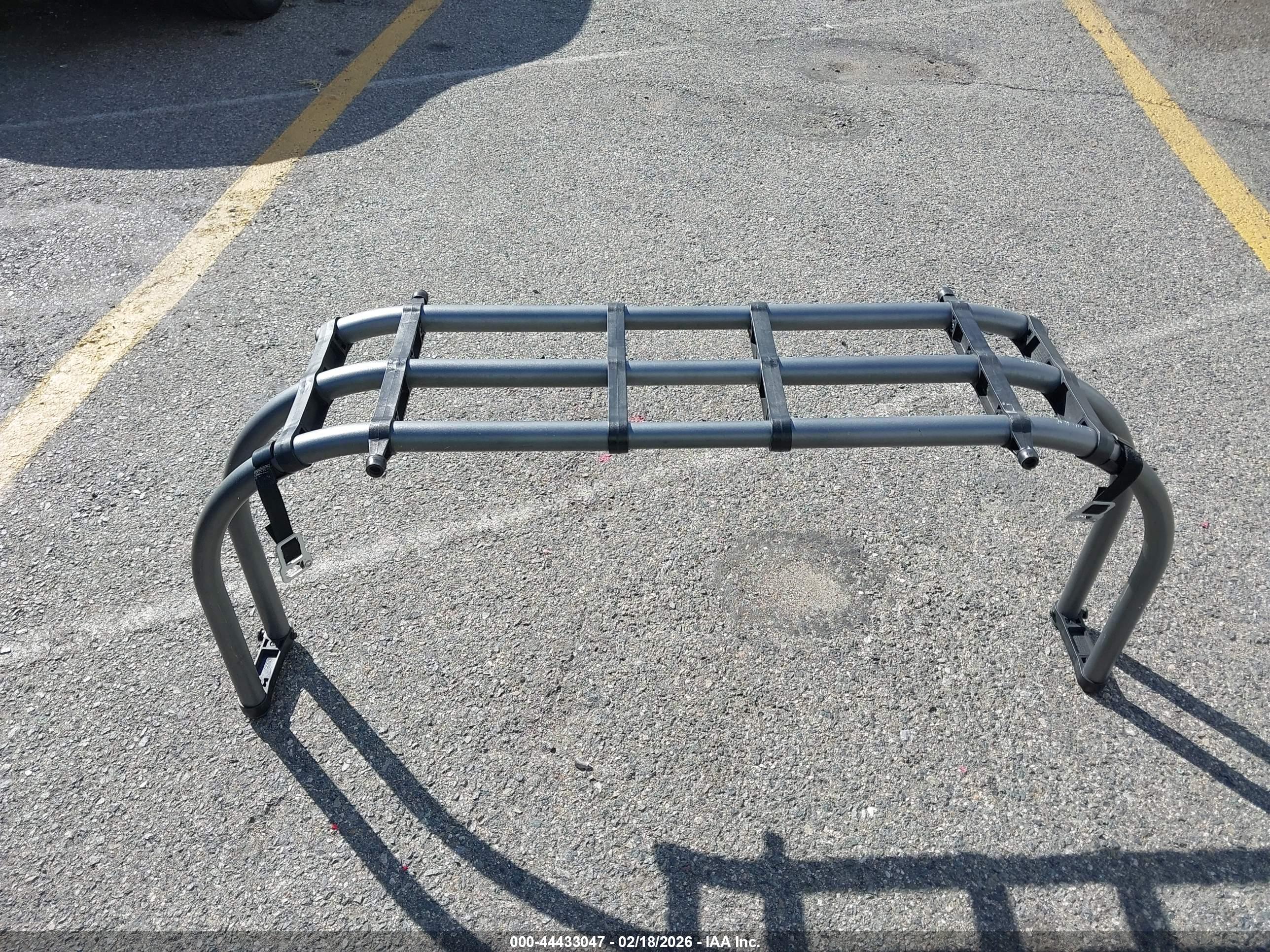 Image 12