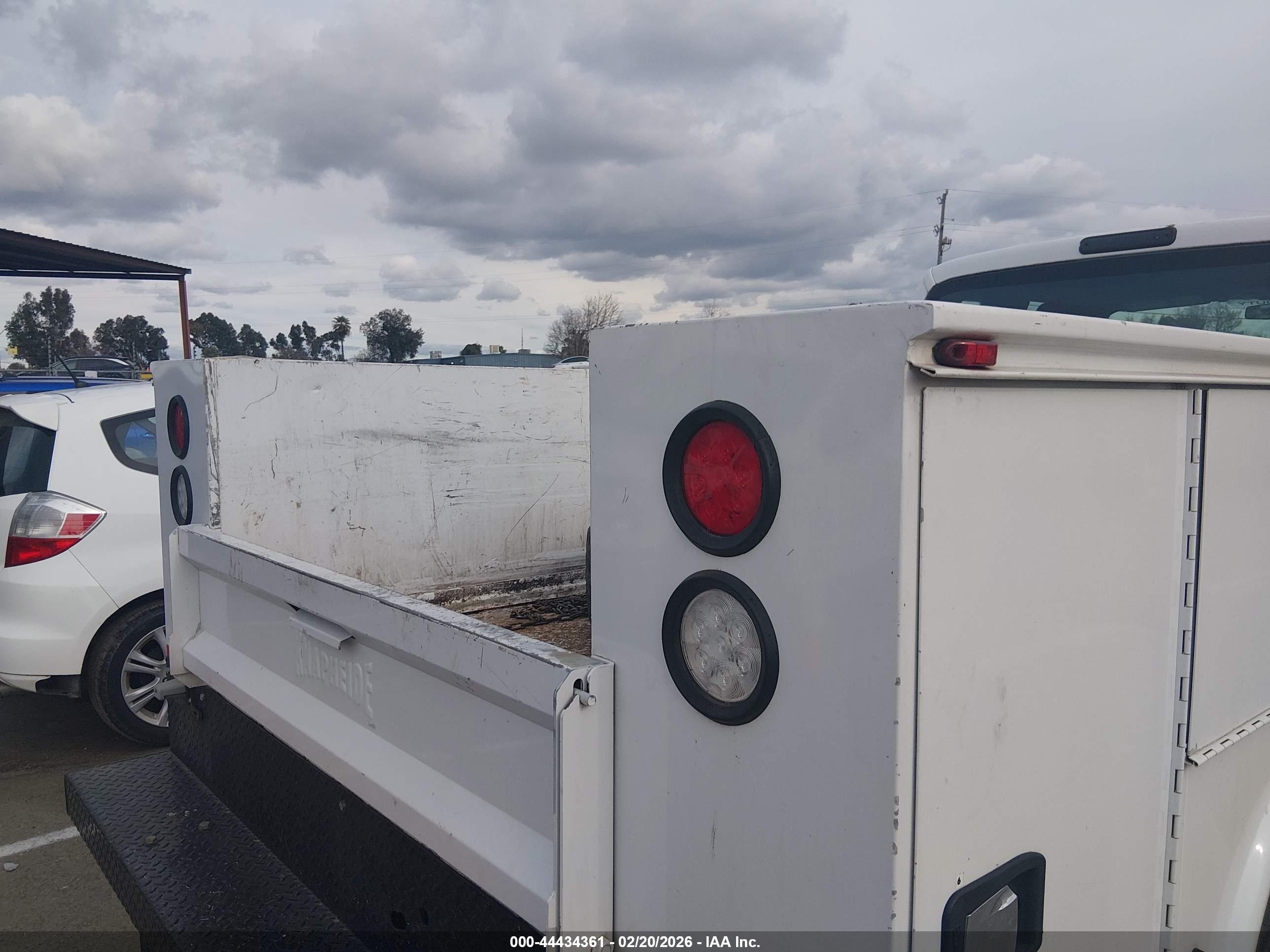 Image 12