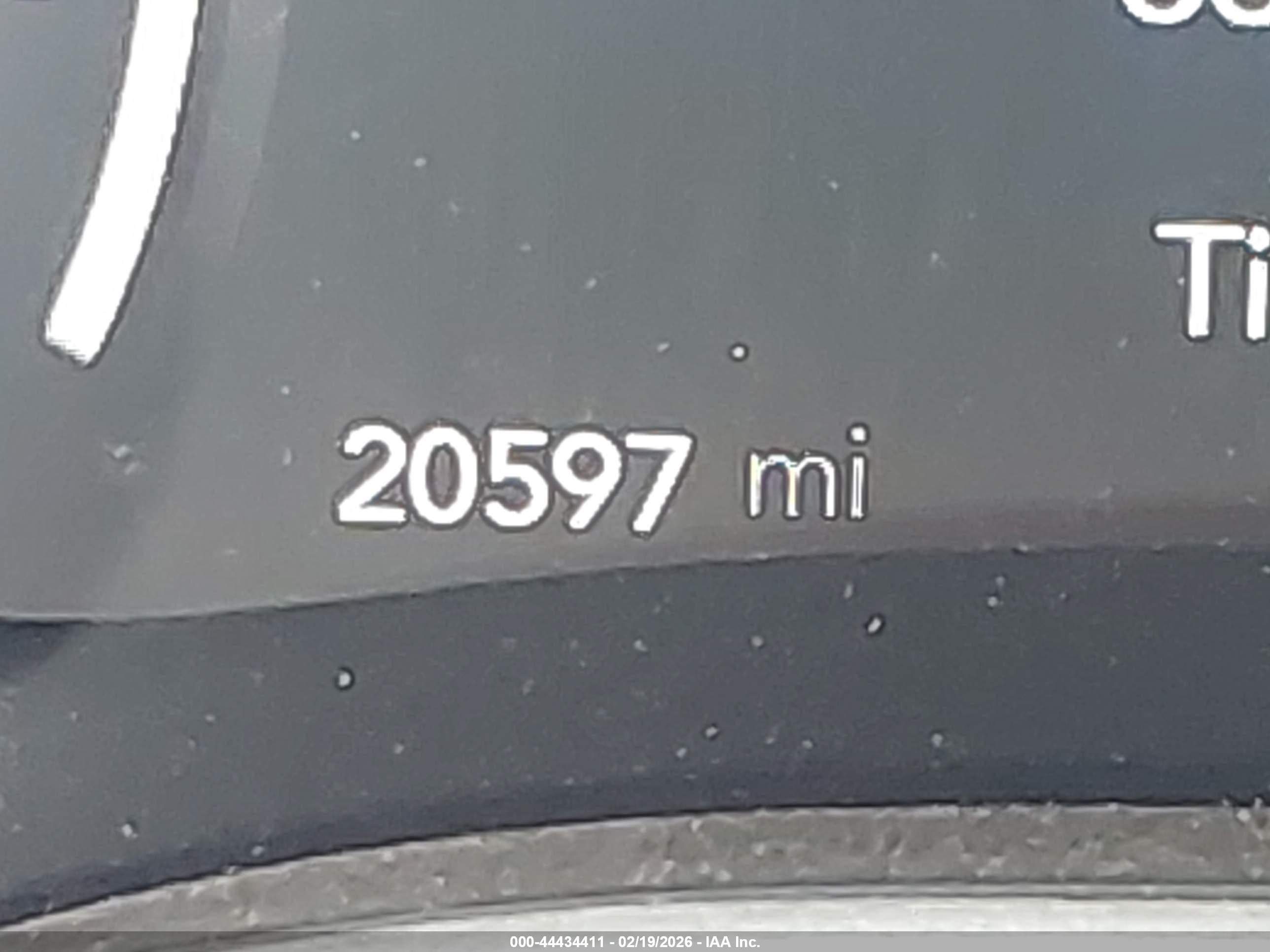 Image 20