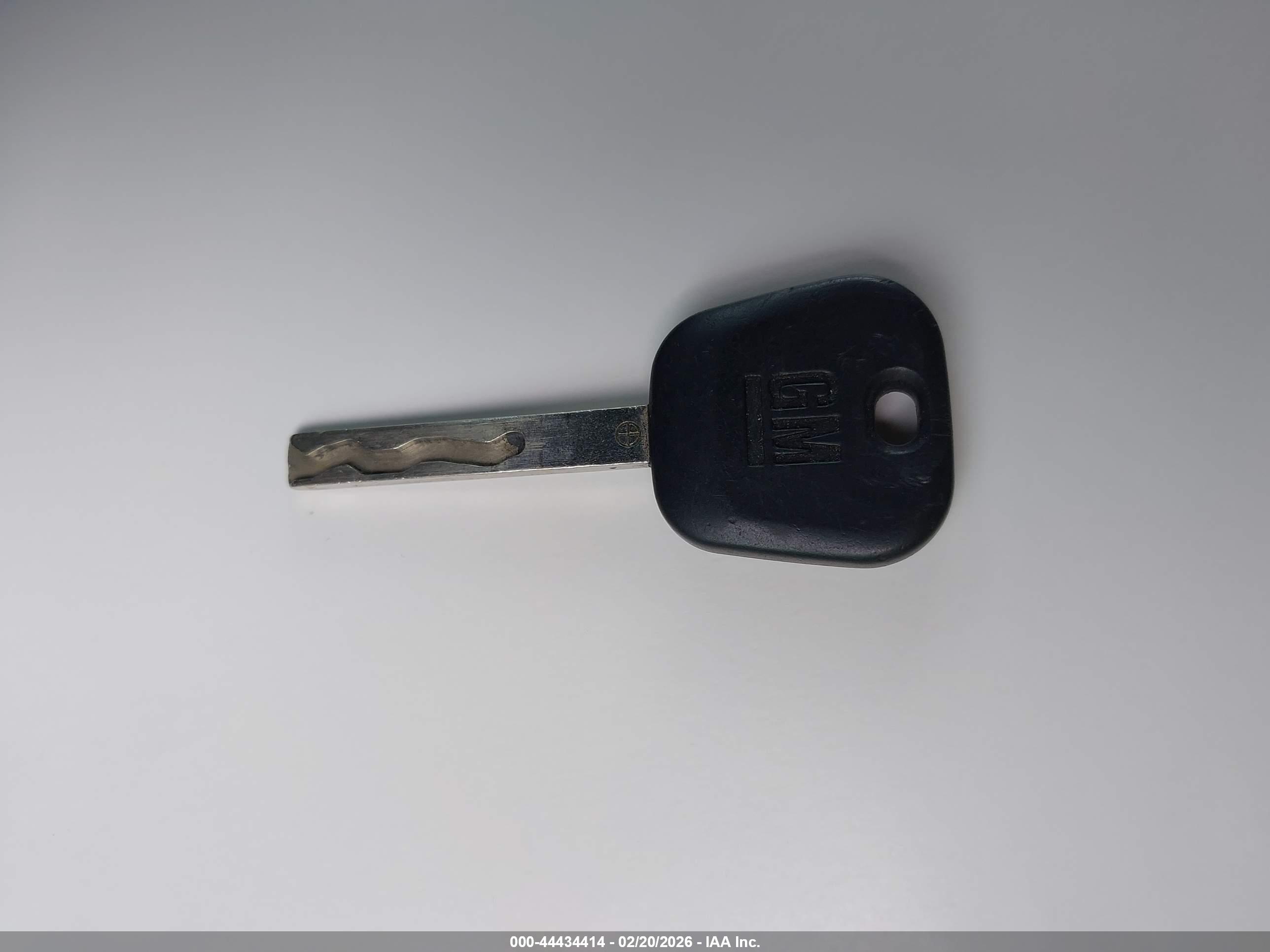 Image 11