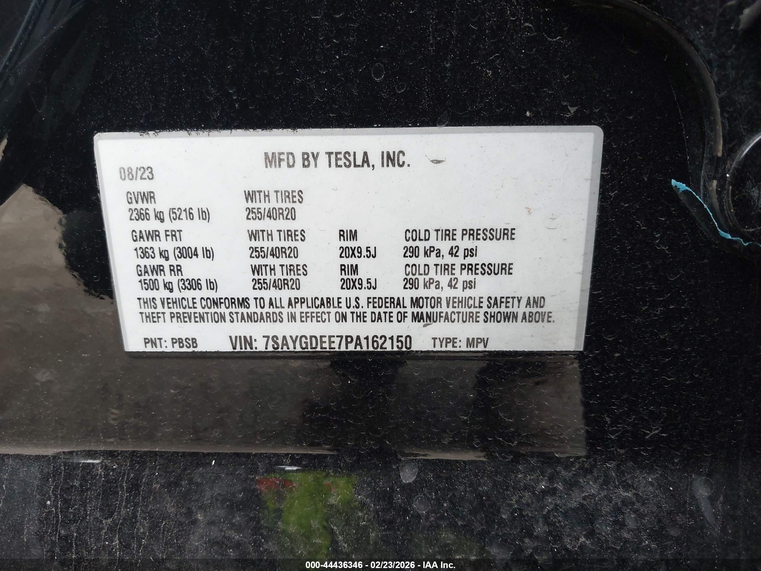 Image 9