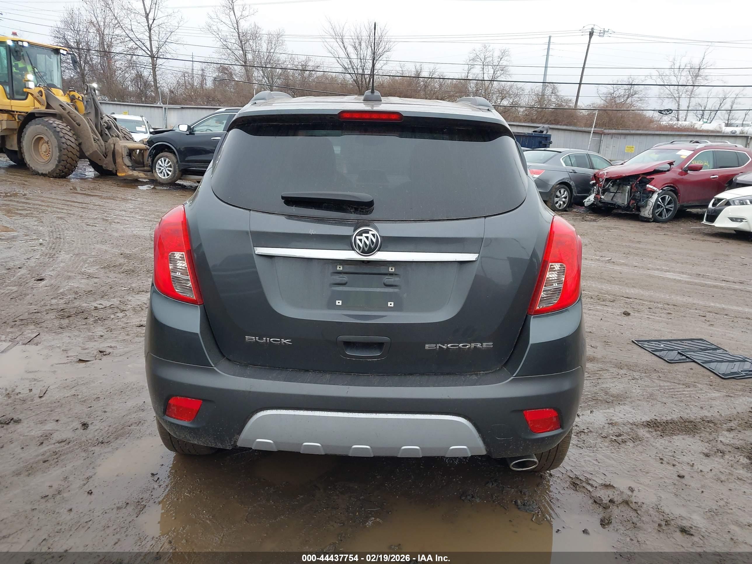 Image 17