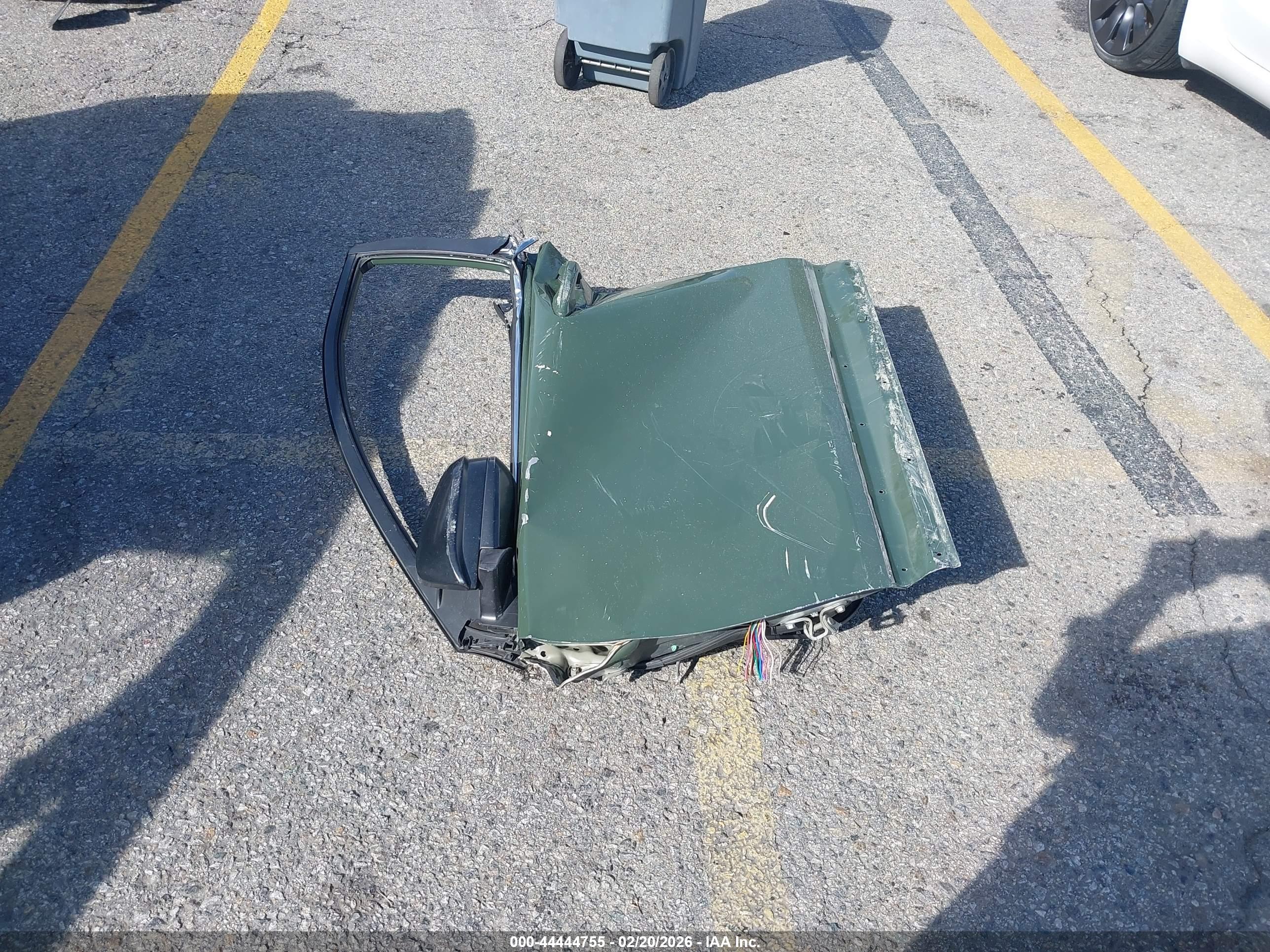 Image 12