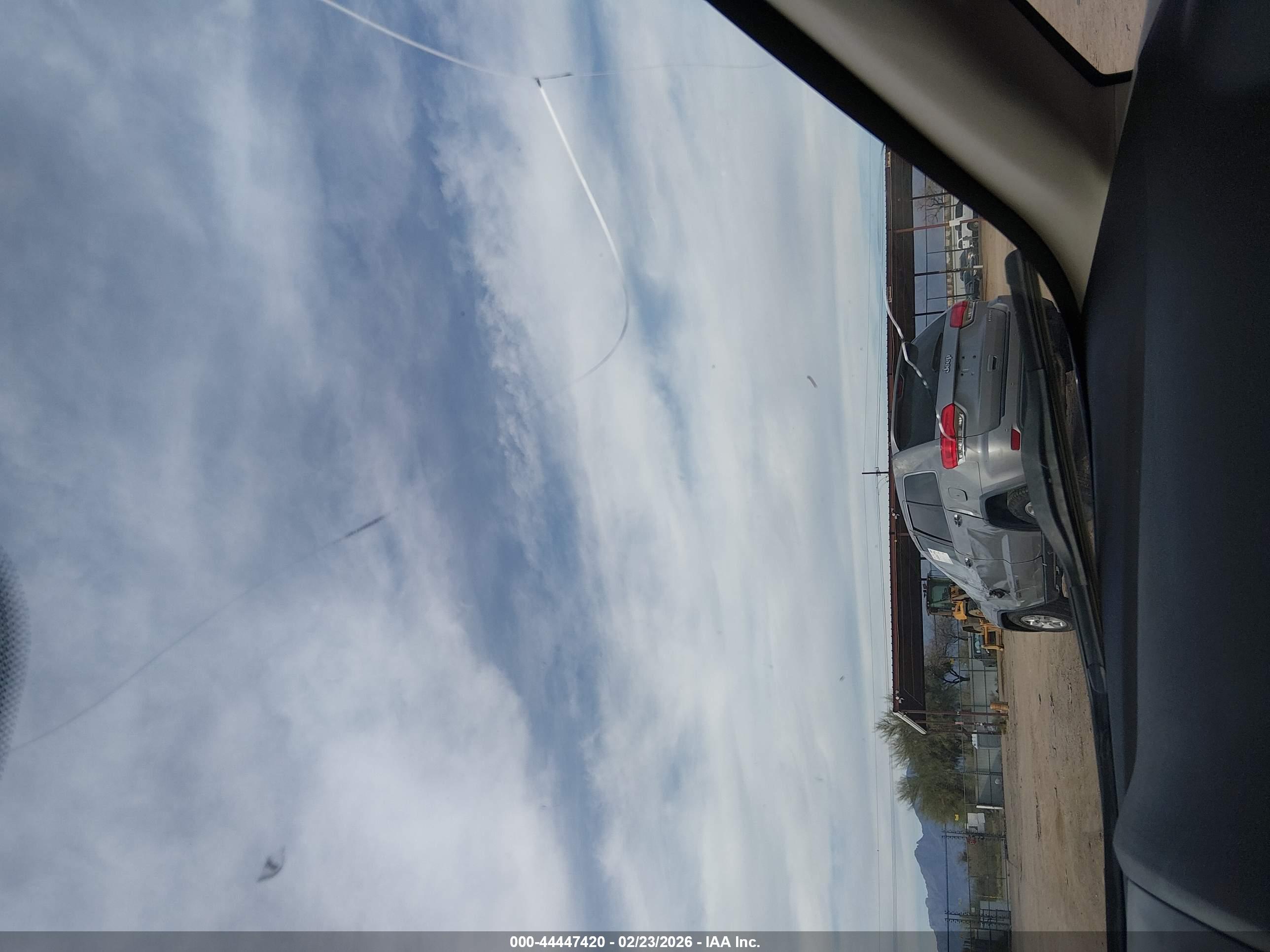 Image 6