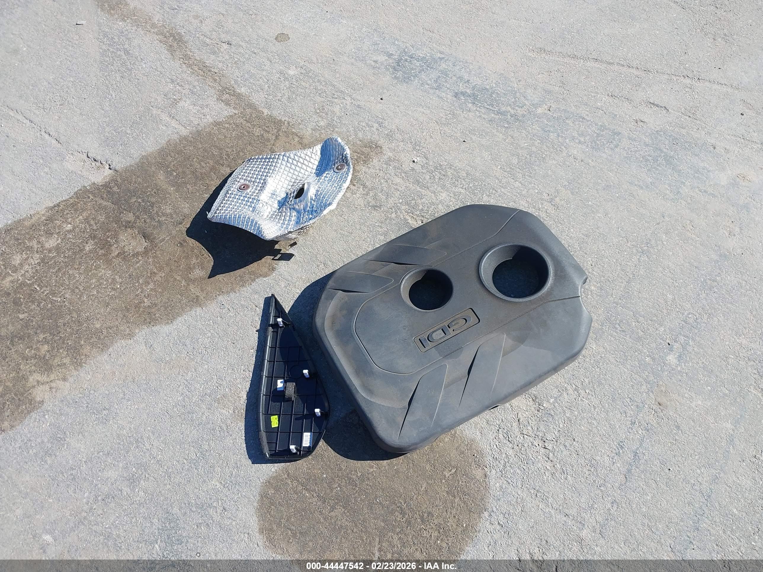 Image 12