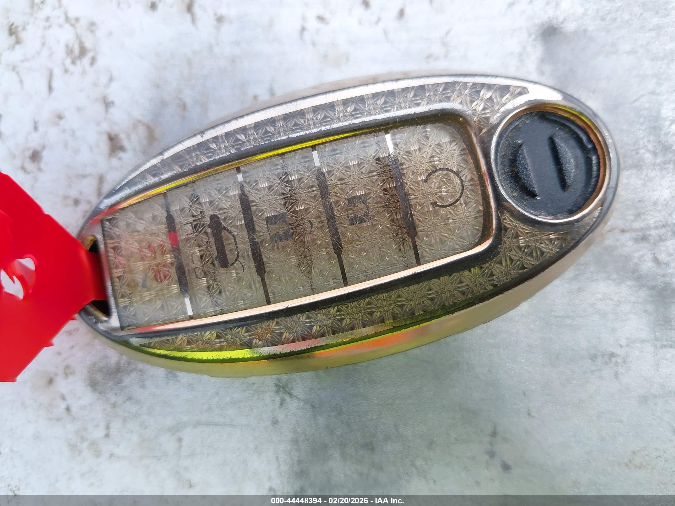 Image 11
