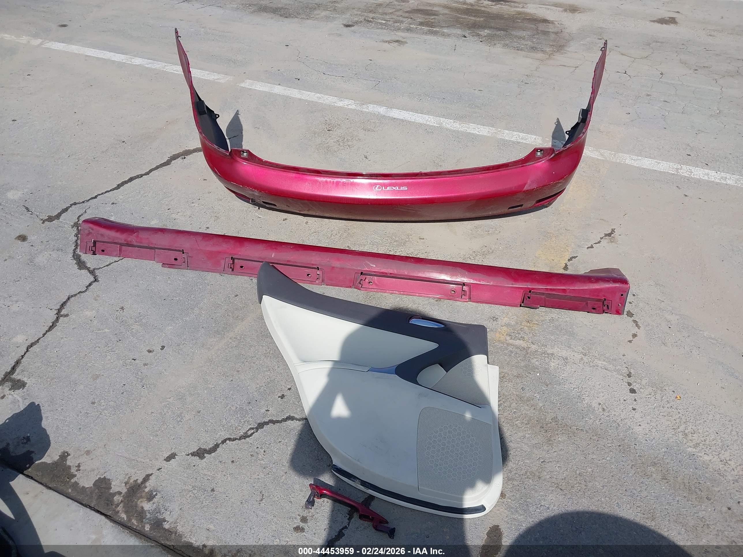 Image 12