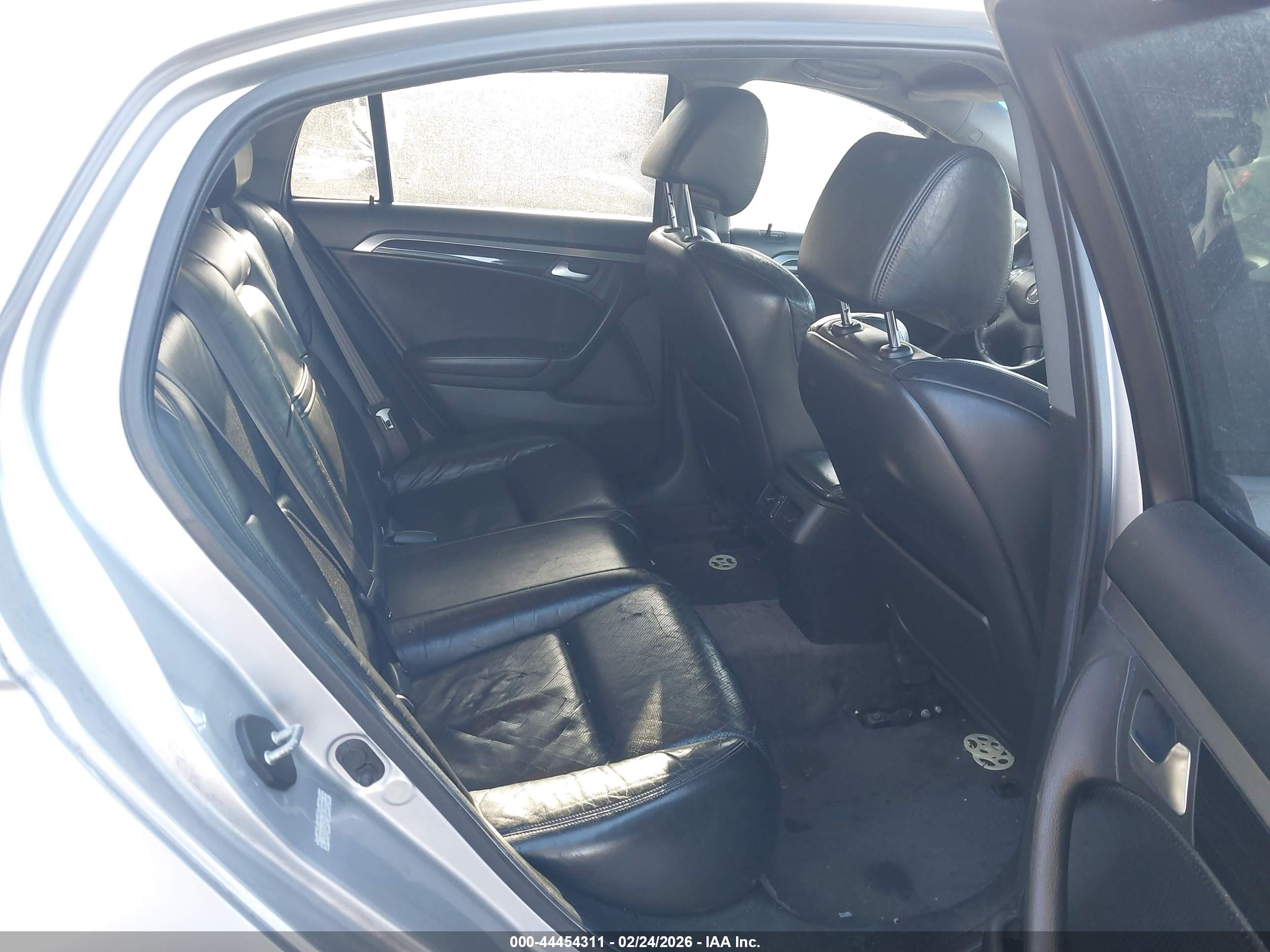 Image 8