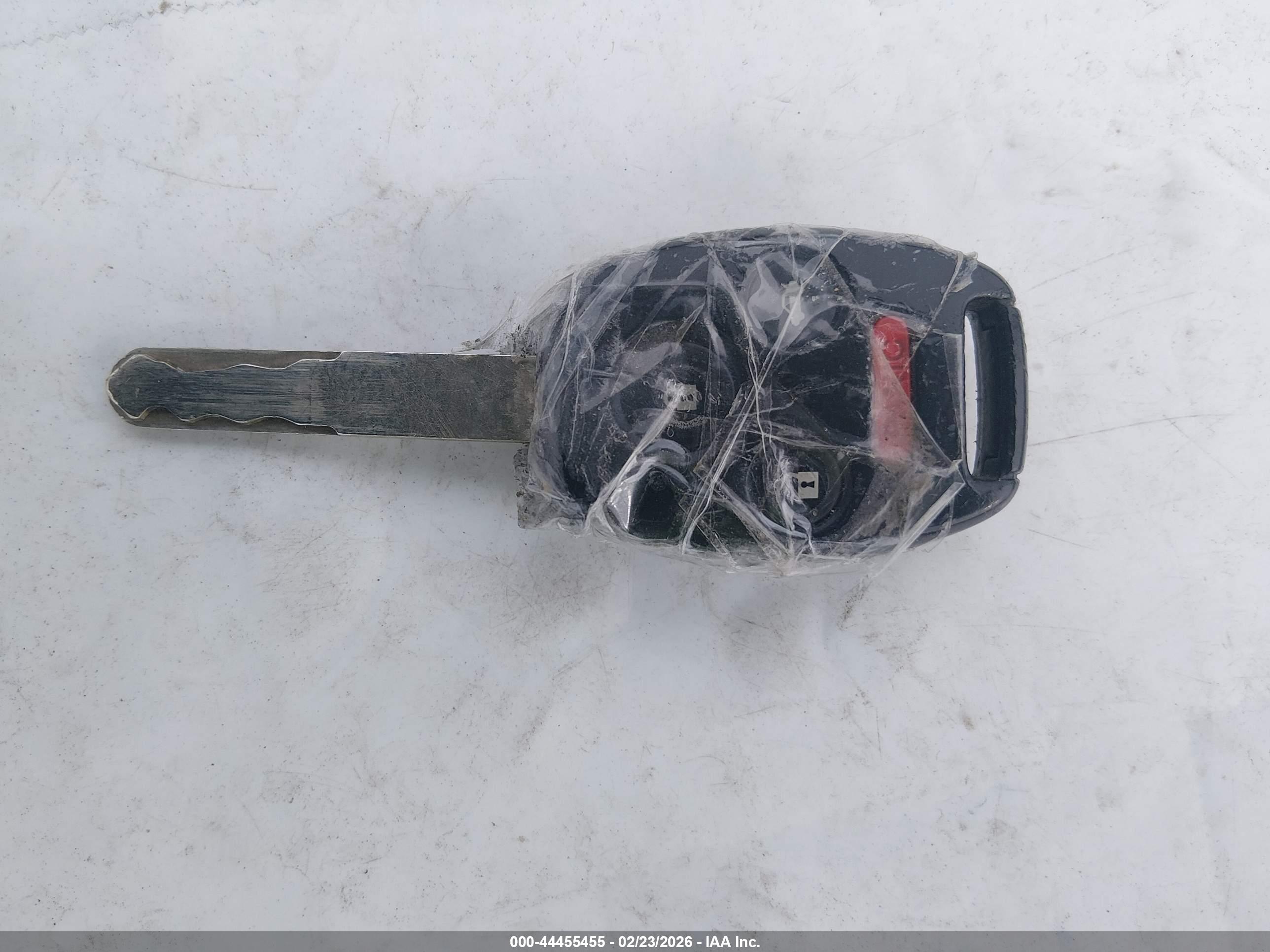 Image 11