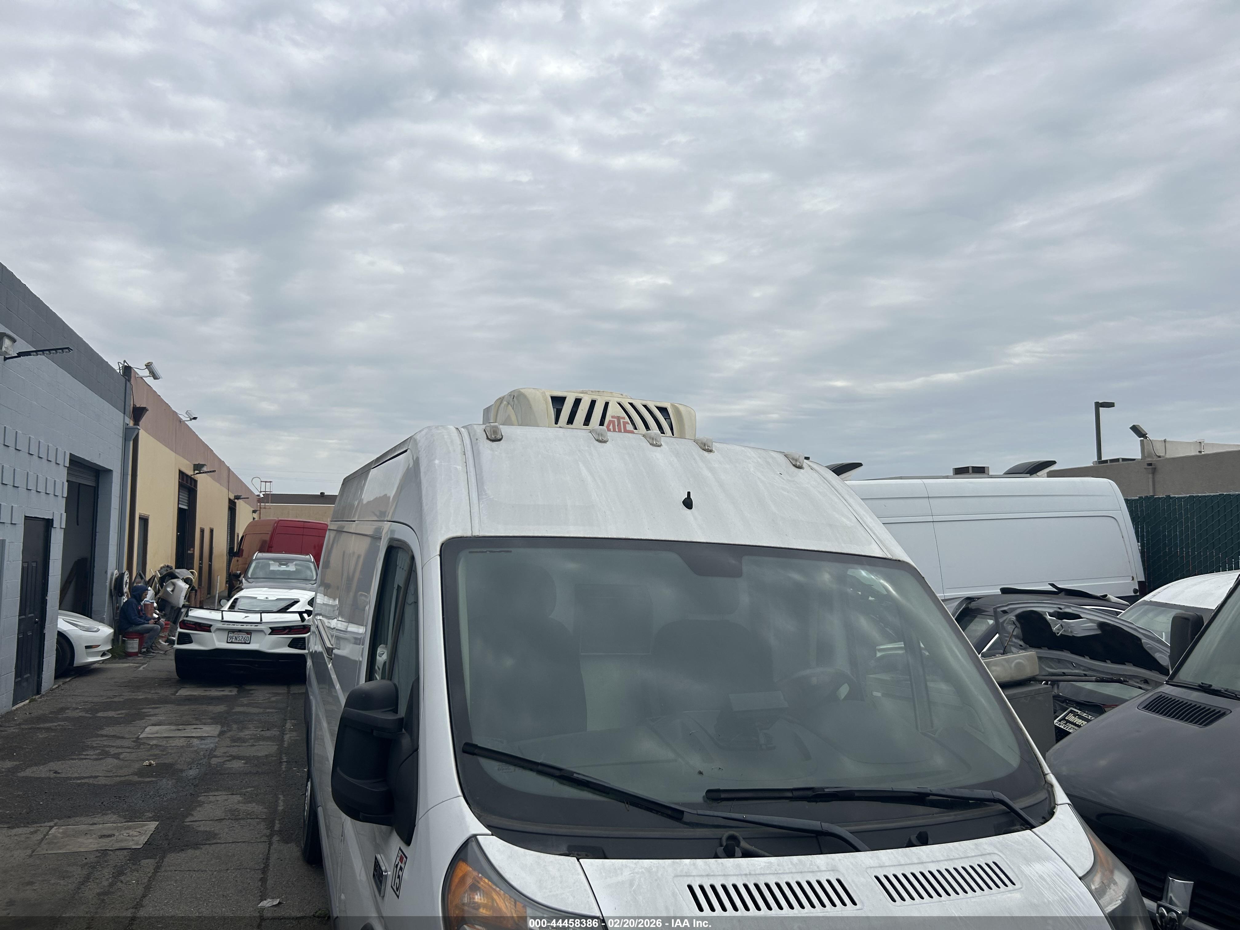 Image 15
