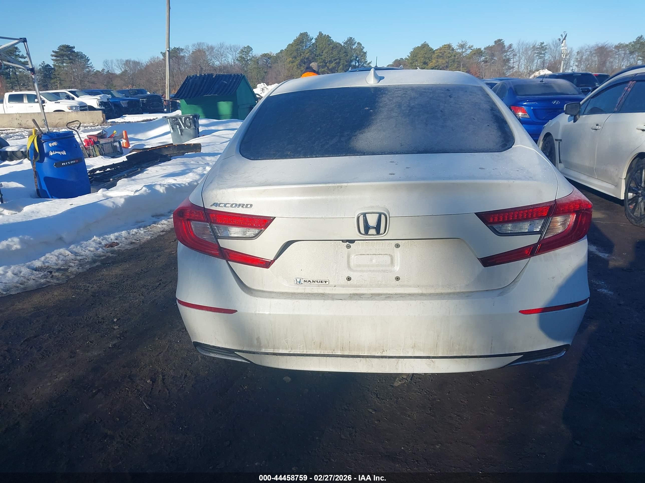 Image 16