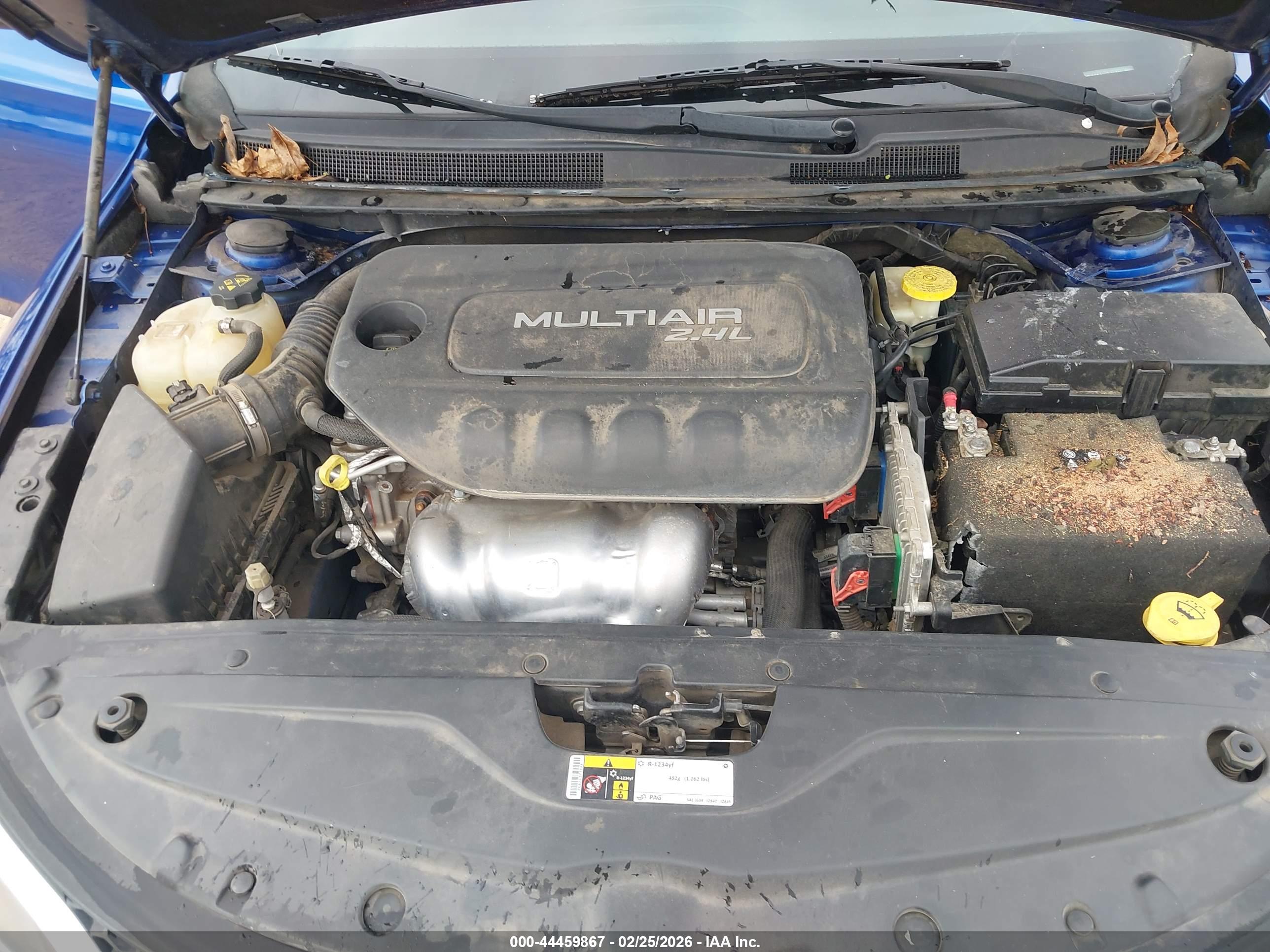 Image 10