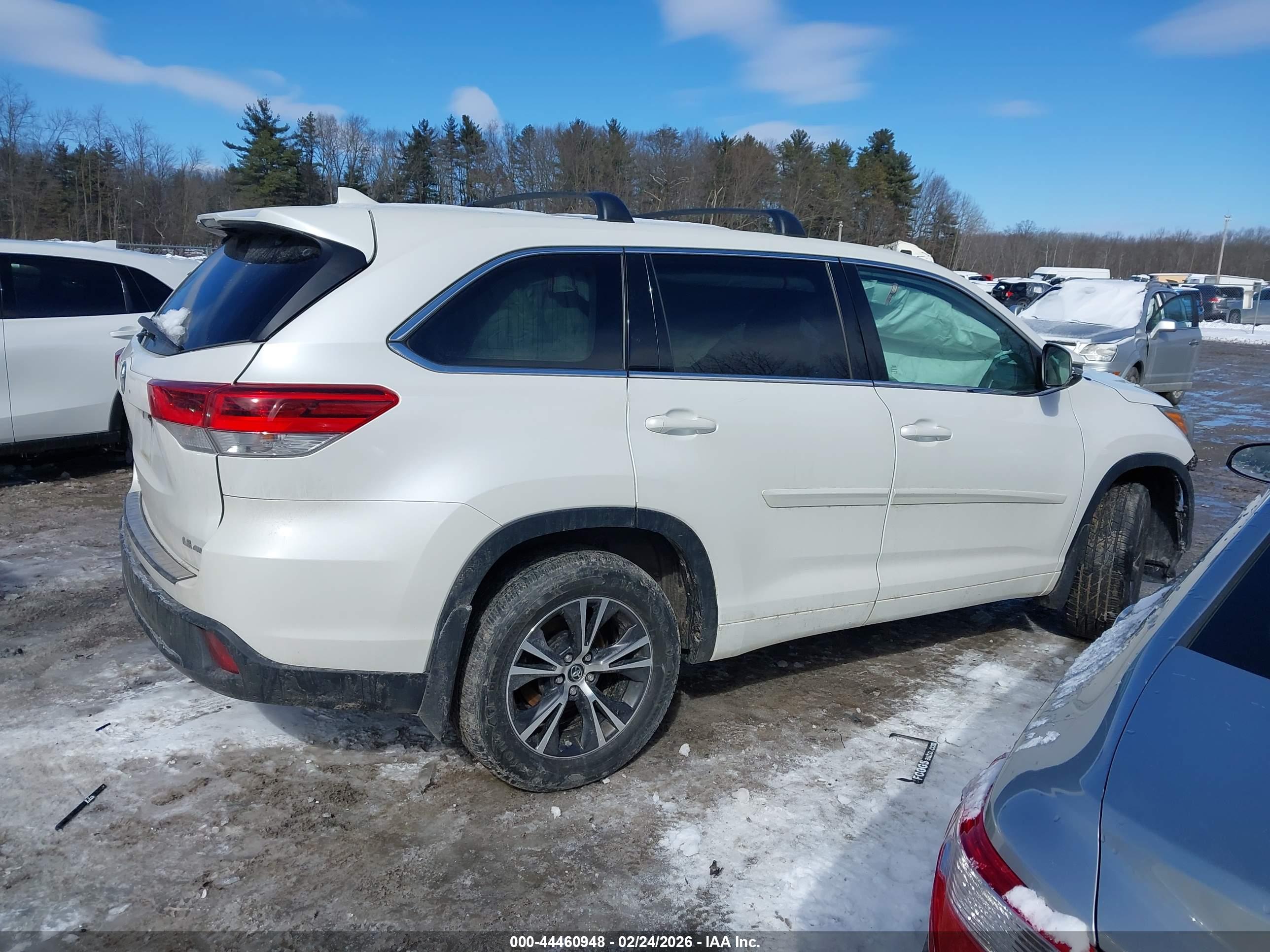 Image 13
